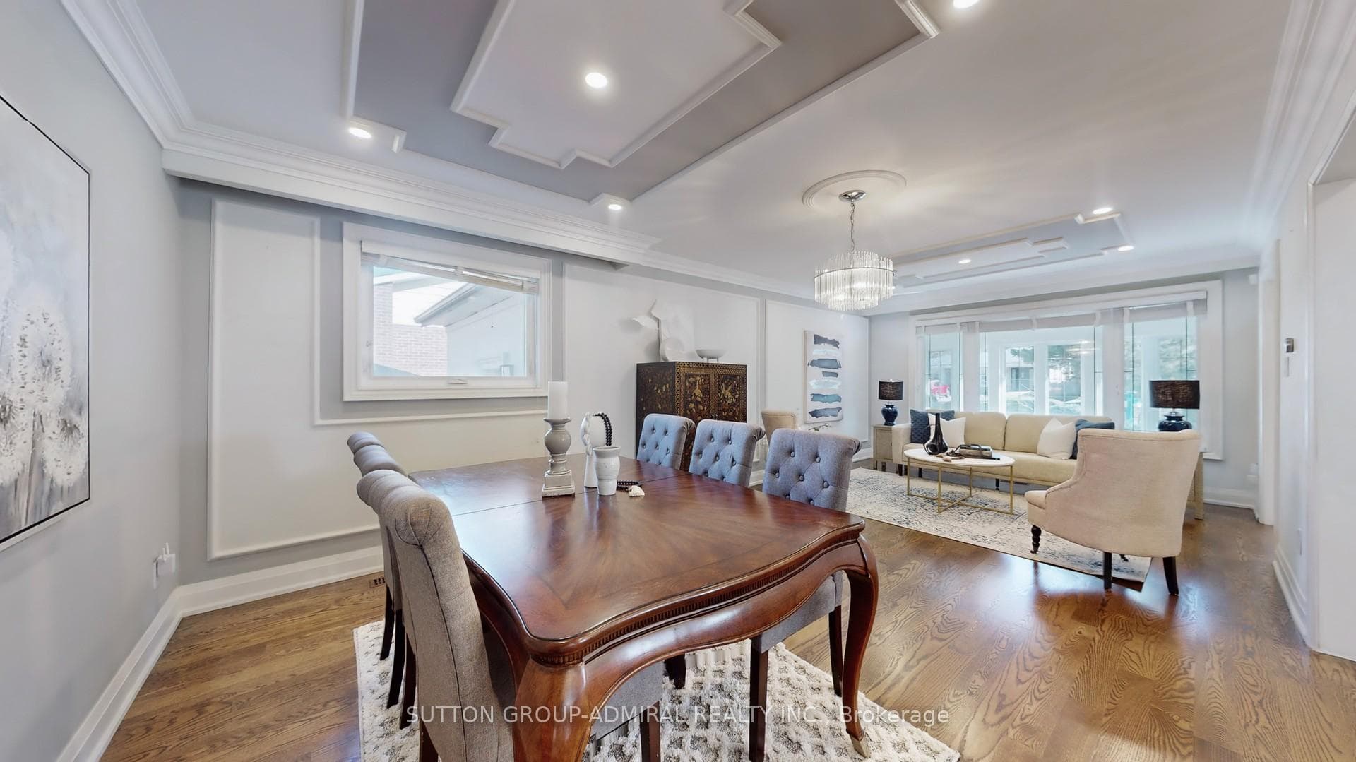 167 Kirk Drive photo 5