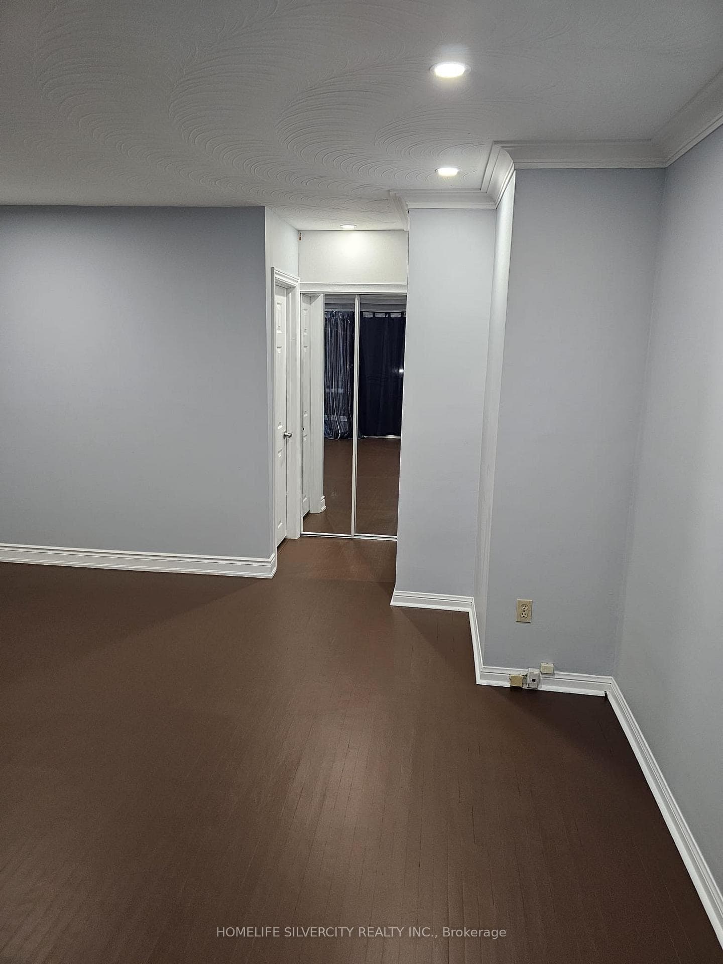 27 Prouse Drive photo 10