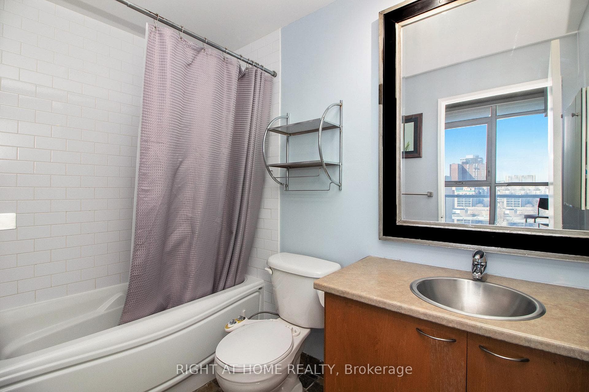179 George Street Unit 1102 photo 22