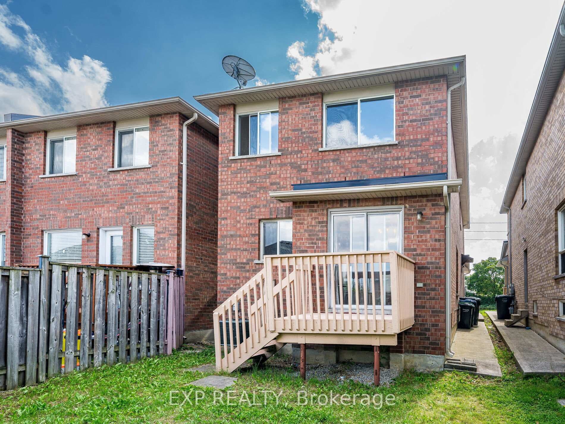 49 Timbertop Crescent photo 31