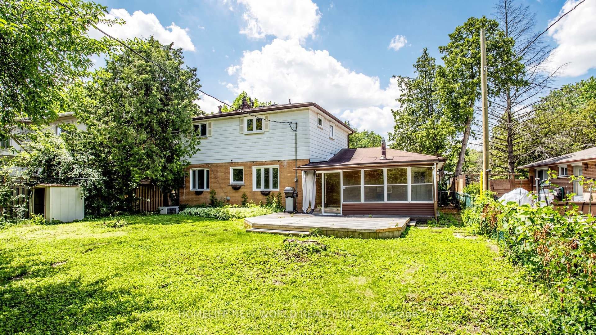 7 Callahan Road photo 33