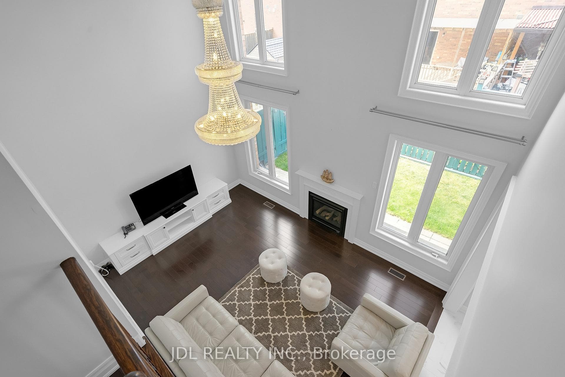 20 Thimbleweed Street photo 20