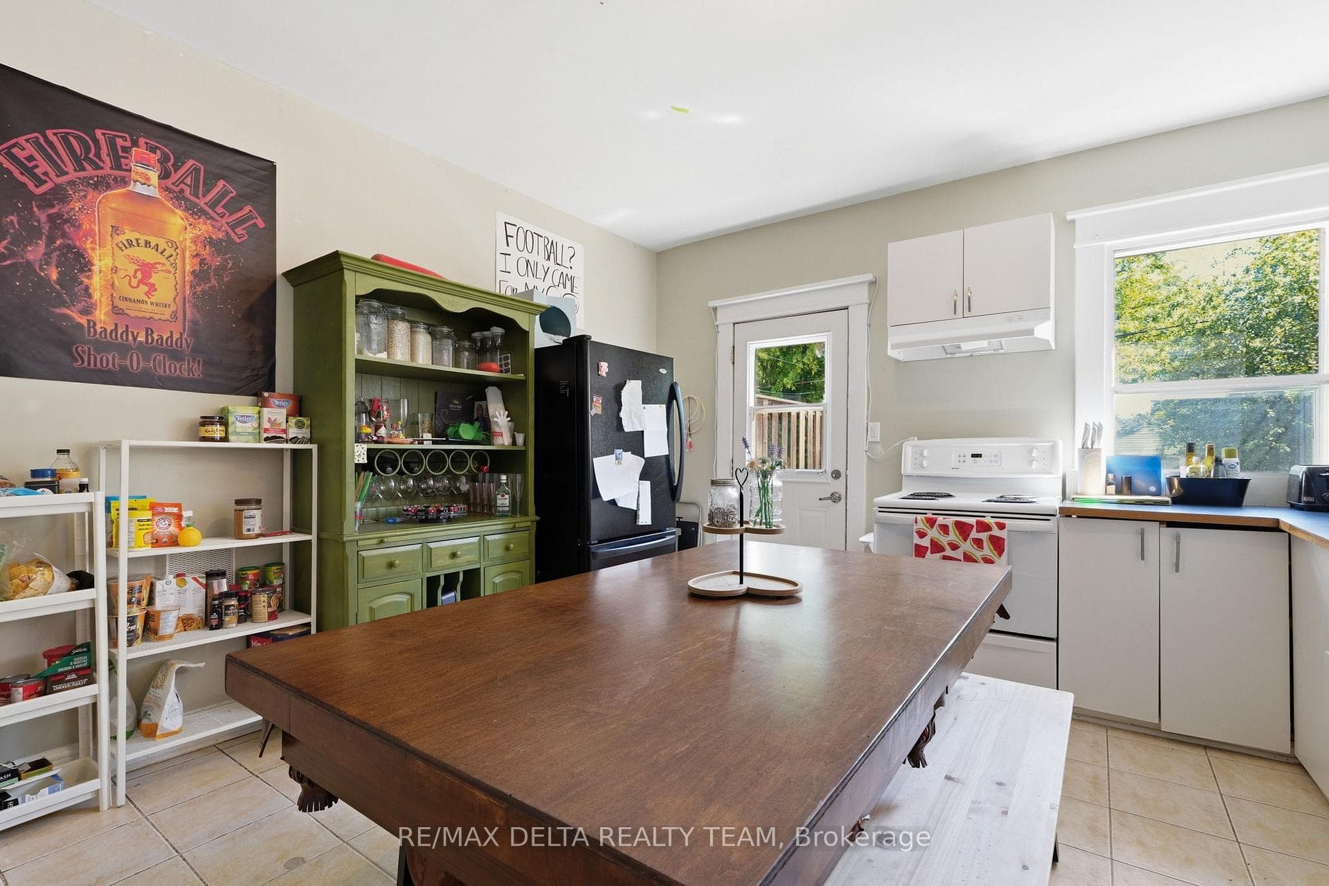 181 Goulburn Avenue photo 12