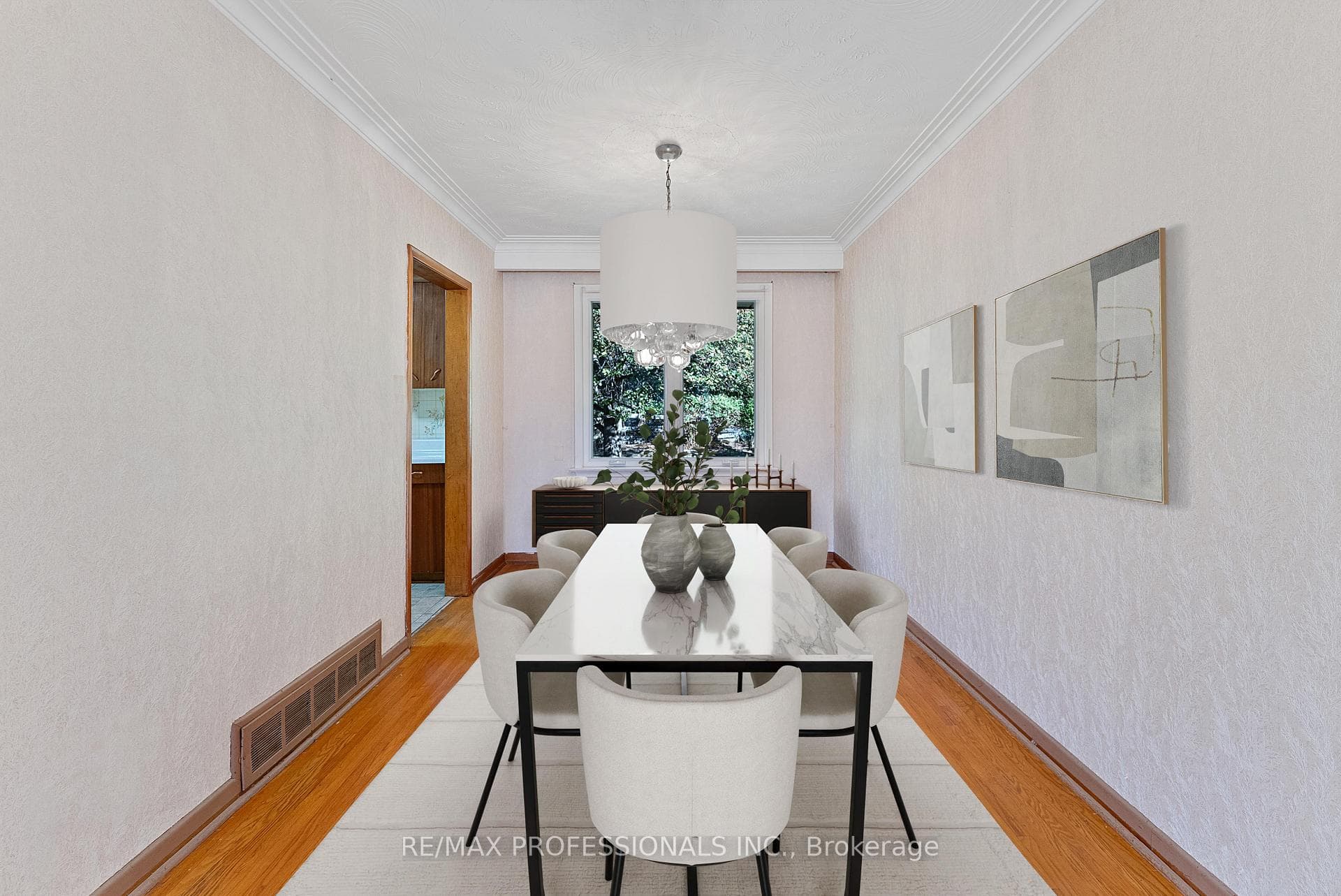 12 Drury Lane photo 6