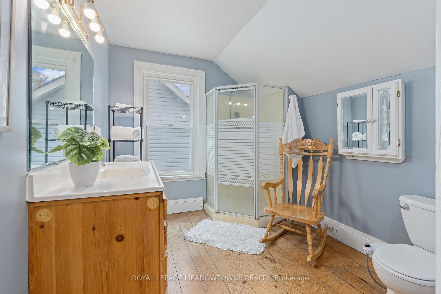 1442 Mill Street photo 28