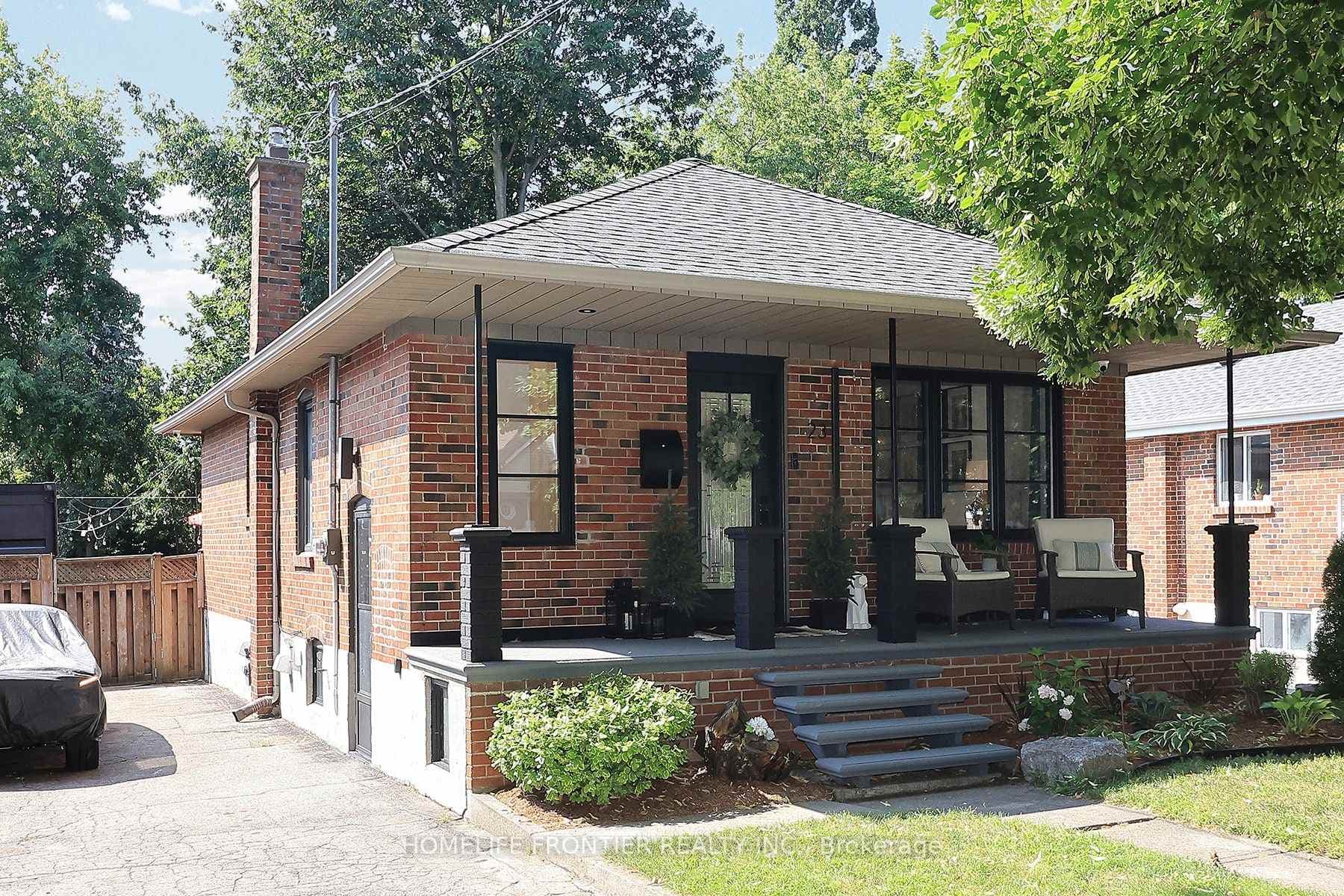 23 Whaley Drive photo 24