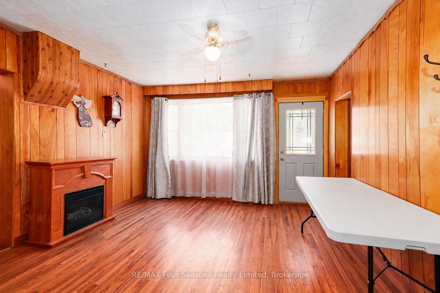 201 Sunnidale Street photo 13