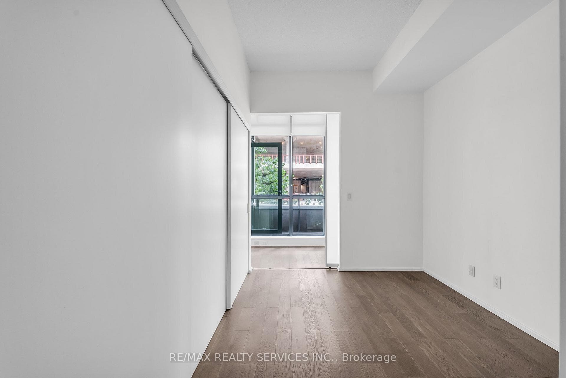 8 Charlotte Street Unit 206 photo 21