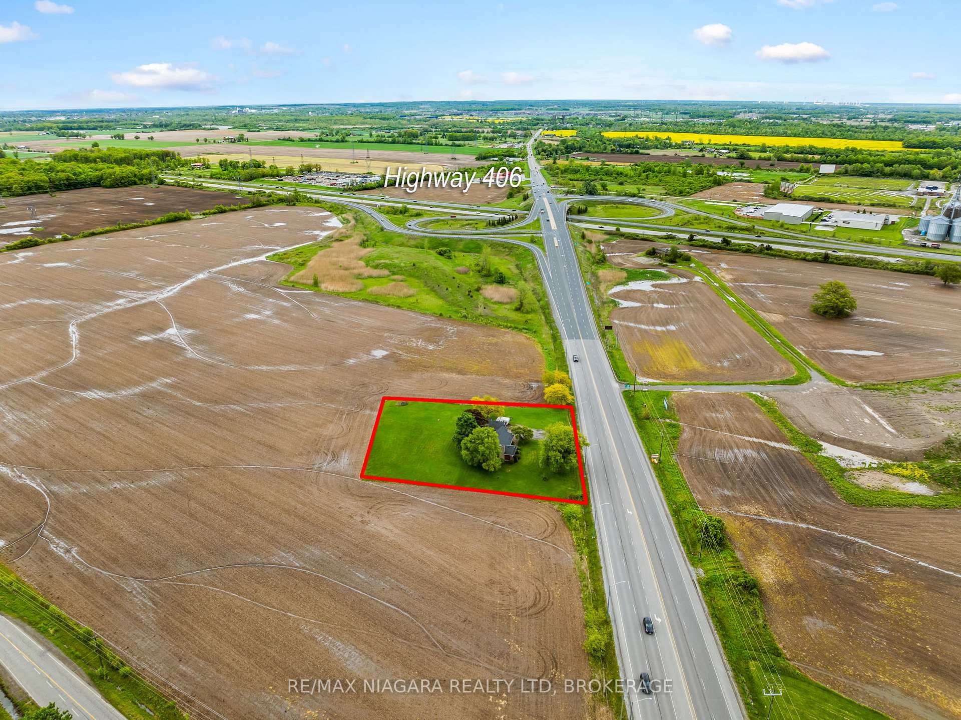 2152 Hwy 20 N/A photo 3