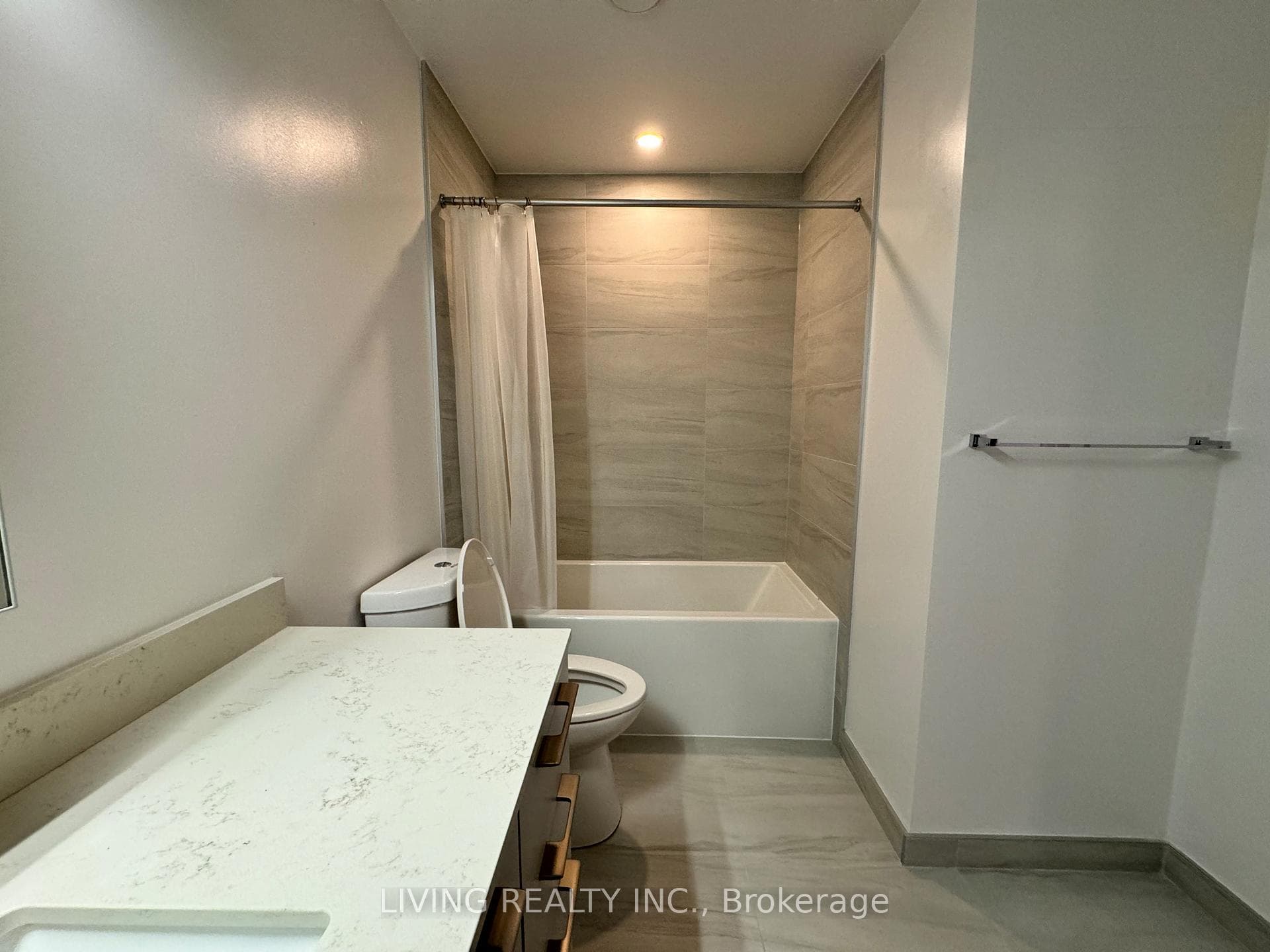 38 Water Walk Drive Unit 928 photo 11