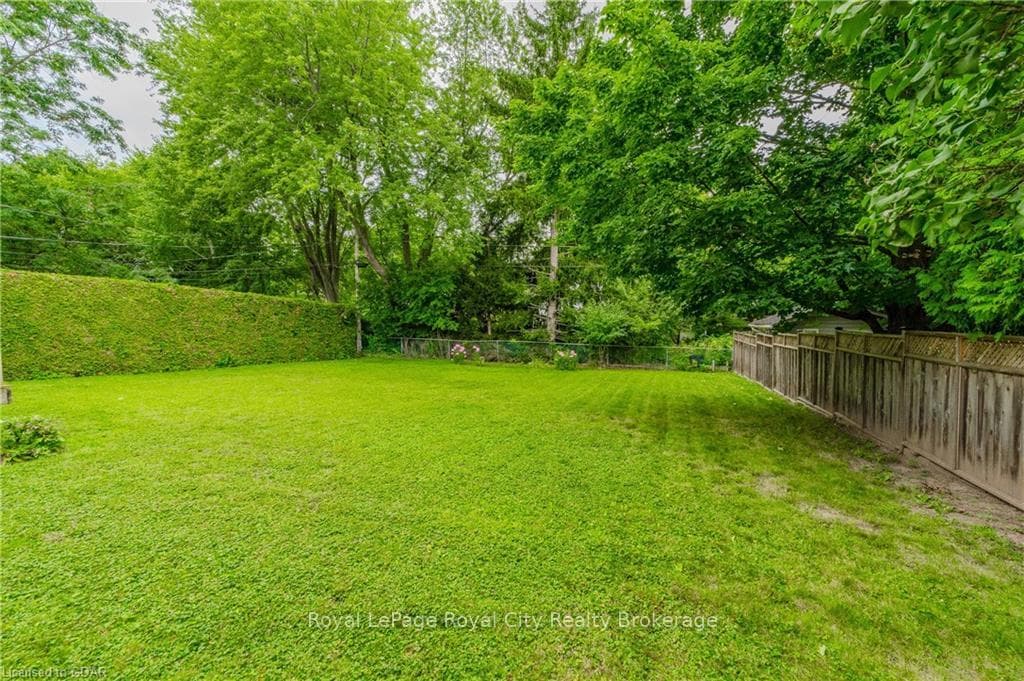 45 OAK Street photo 48