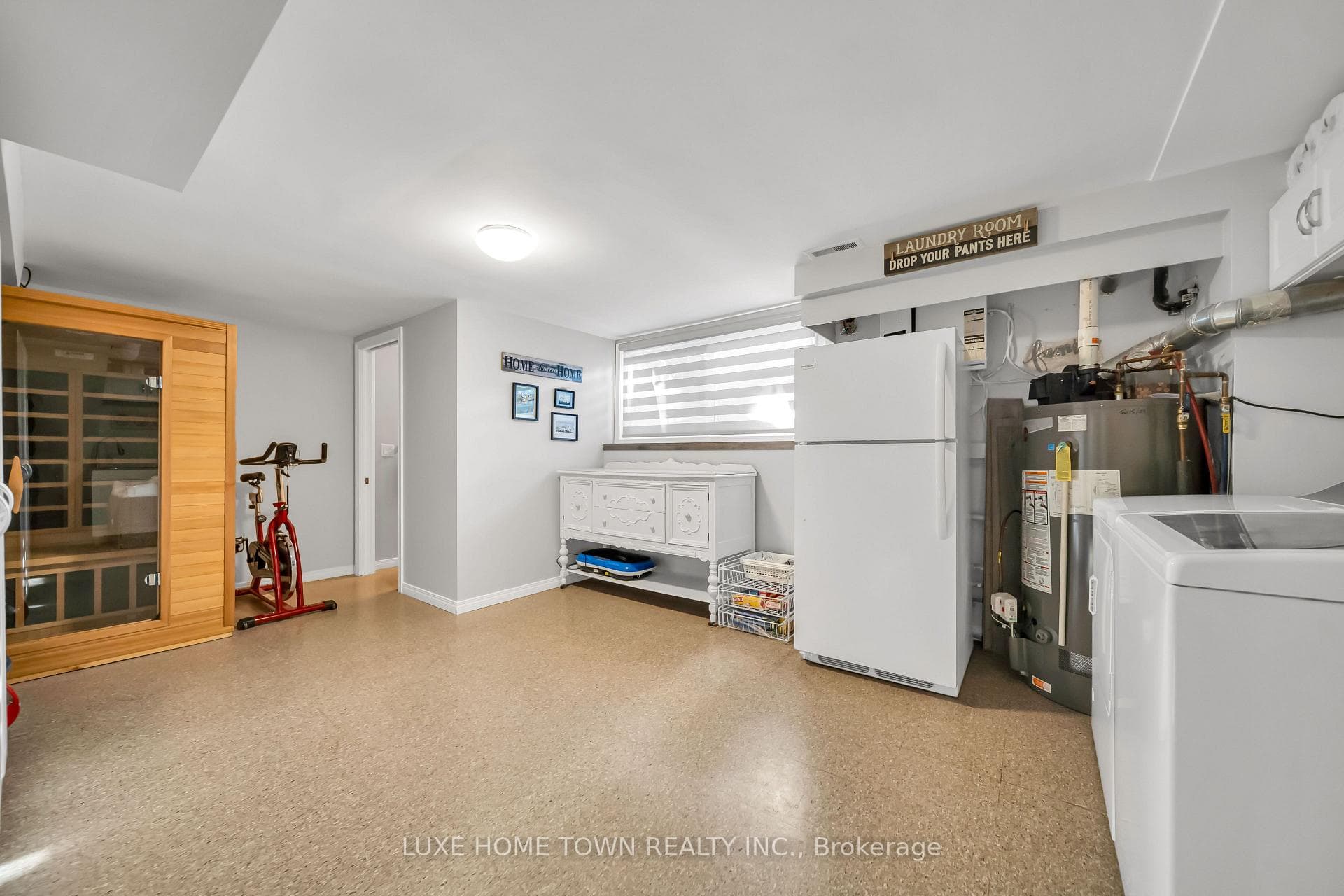 12 Mcnab Drive photo 30