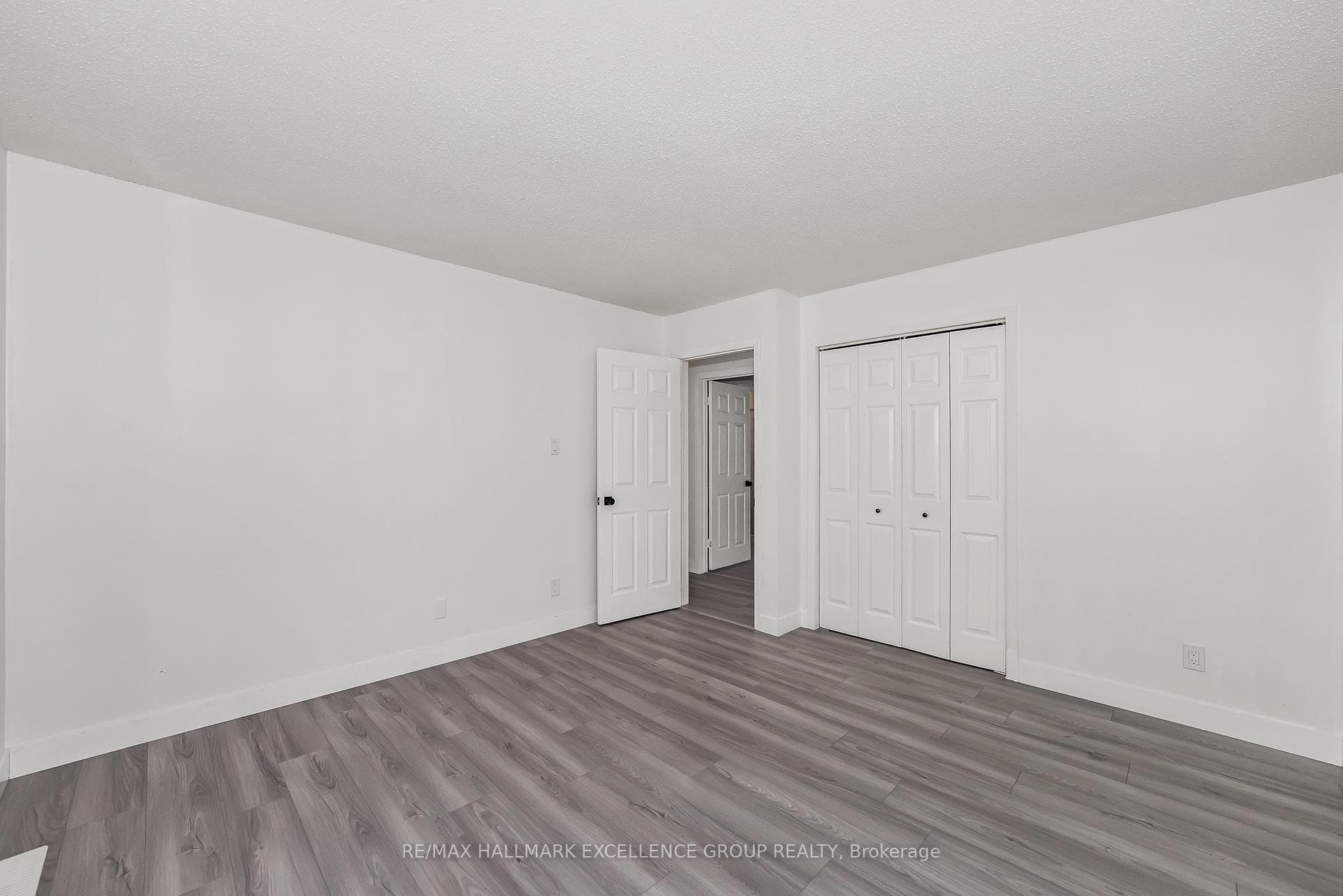 3031 Marlin Road photo 26