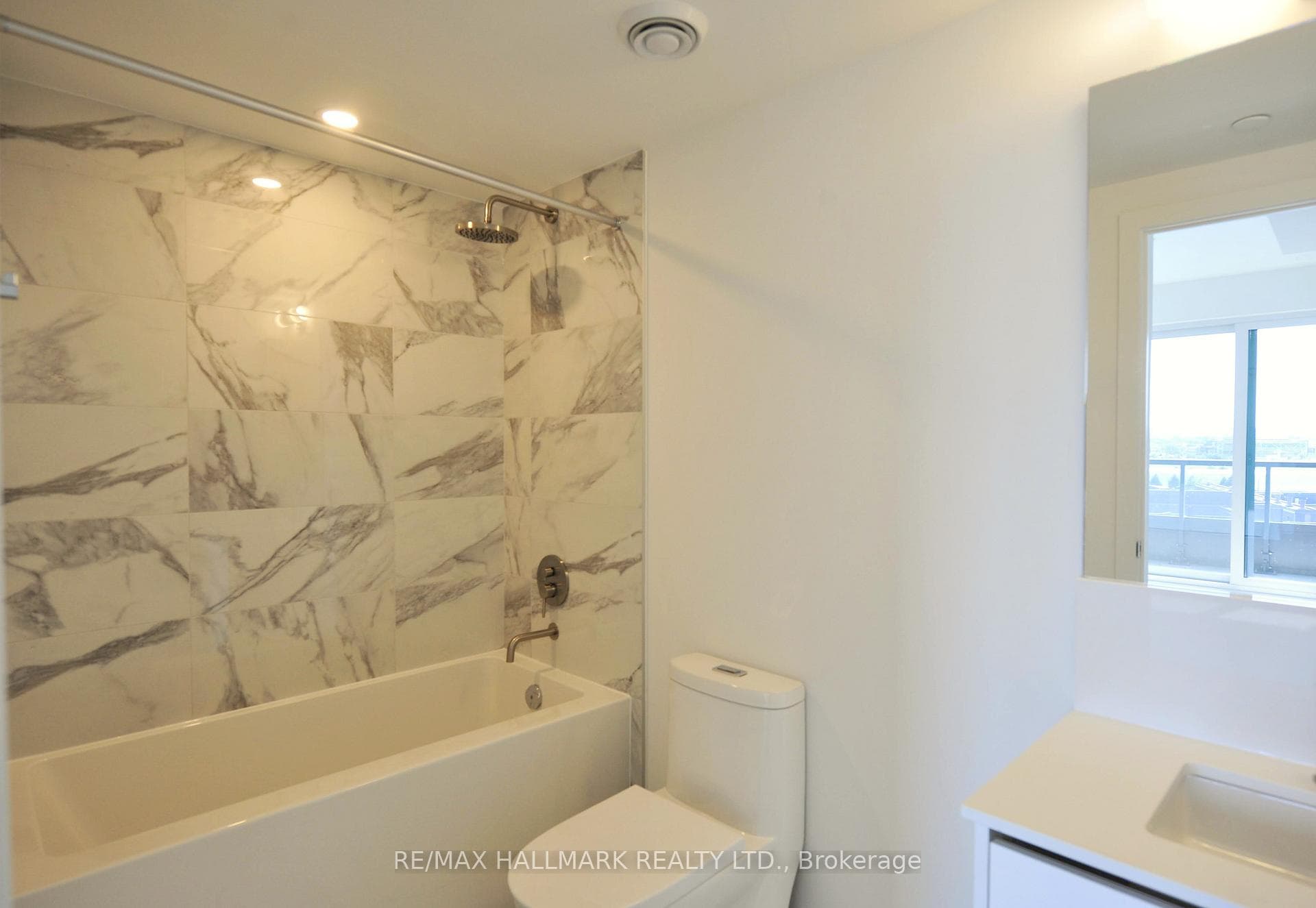 1100 Sheppard Avenue Unit 1112 photo 15