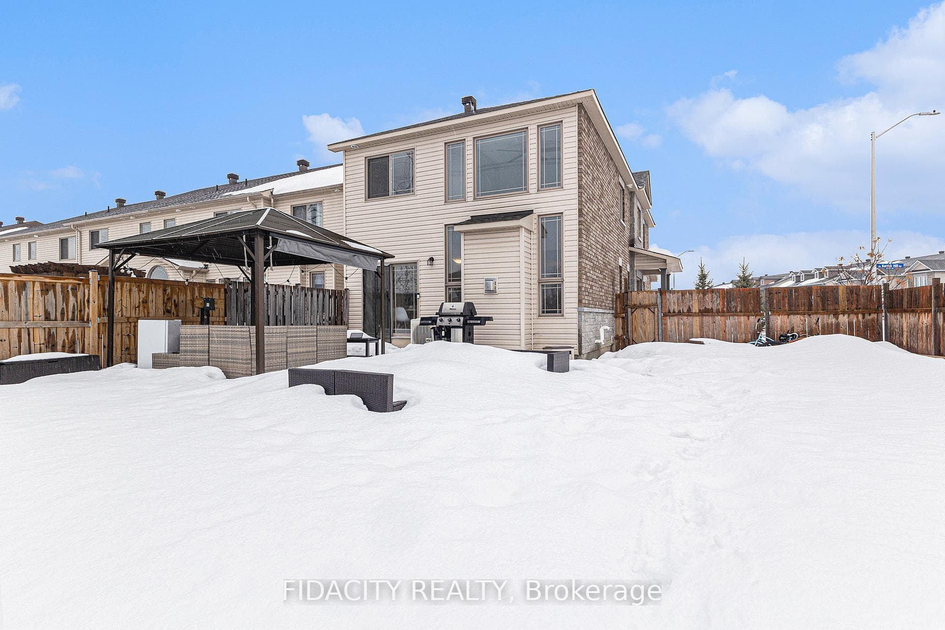 398 Barrick Hill Road photo 25