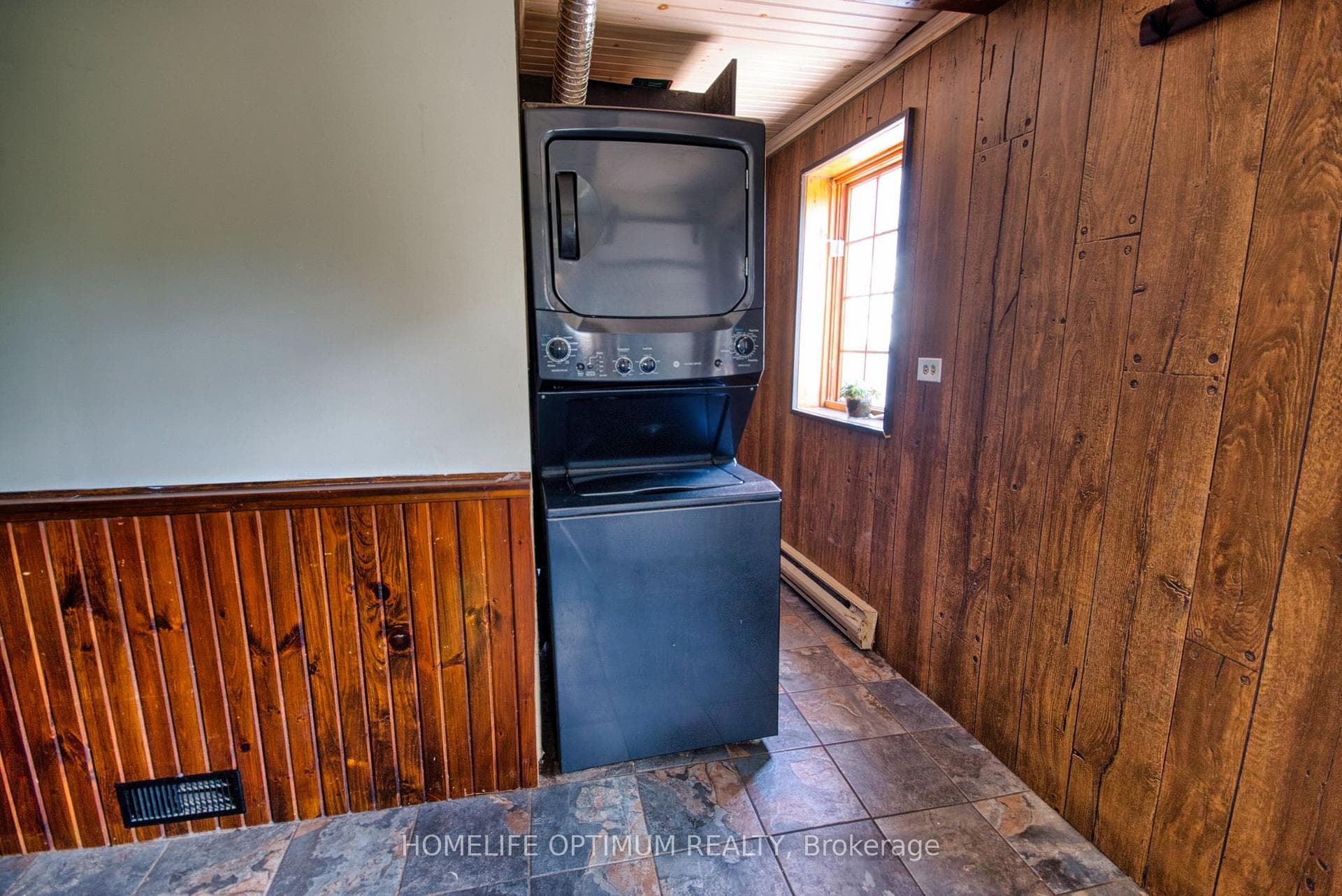 41 Allensville Road photo 19