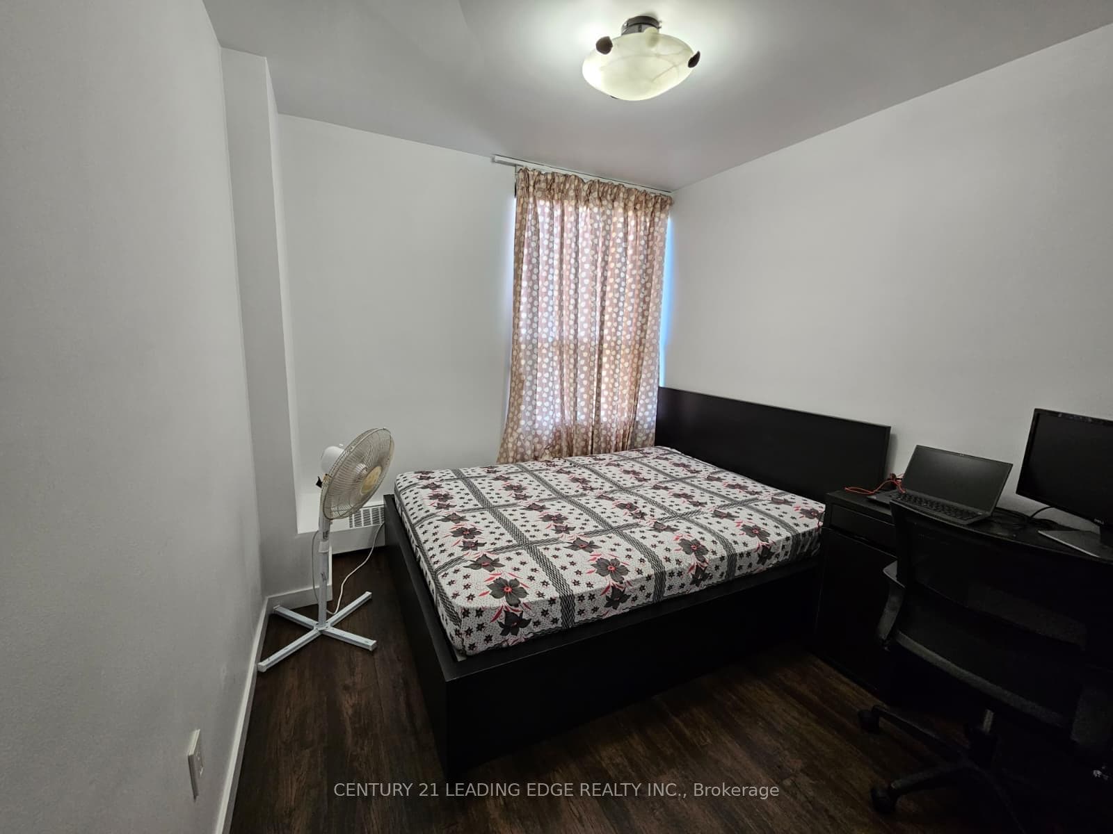 5 Vicora Linkway N/A Unit 615 photo 15