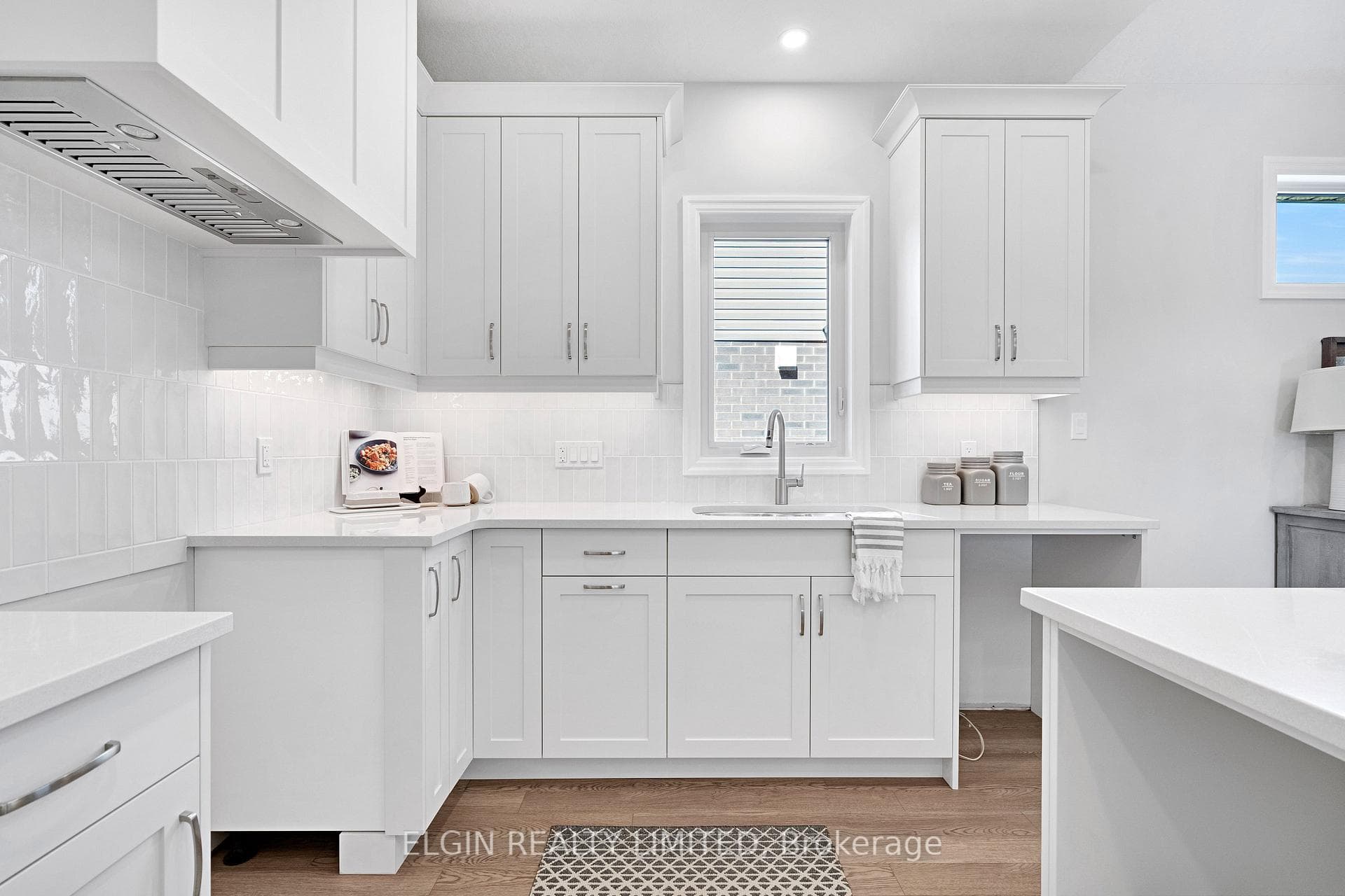 18 Braun Avenue photo 7