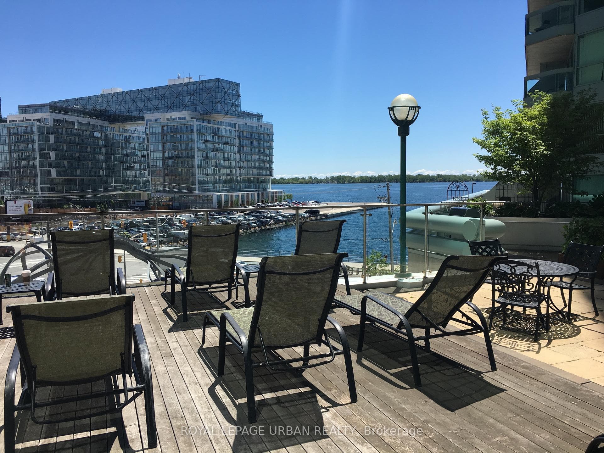 10 Yonge Street Unit 2702 photo 33