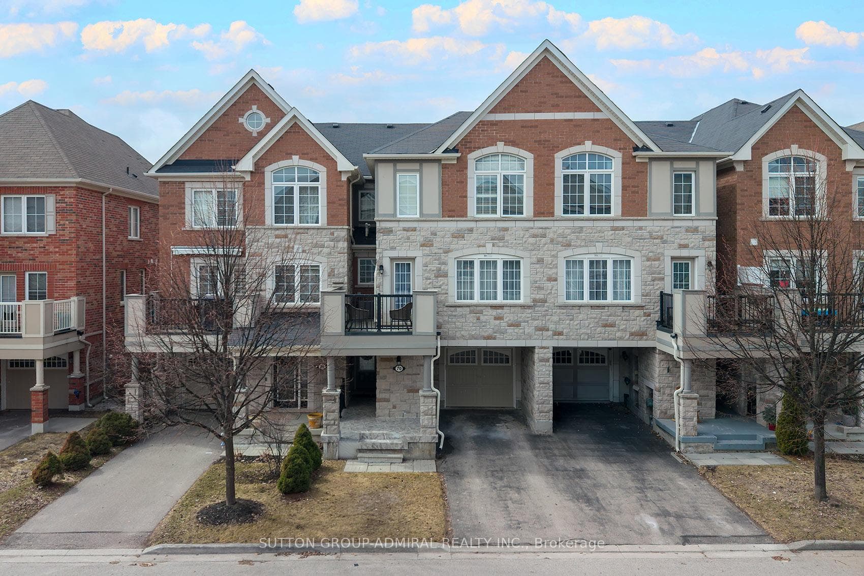 70 Minlow Way photo 1