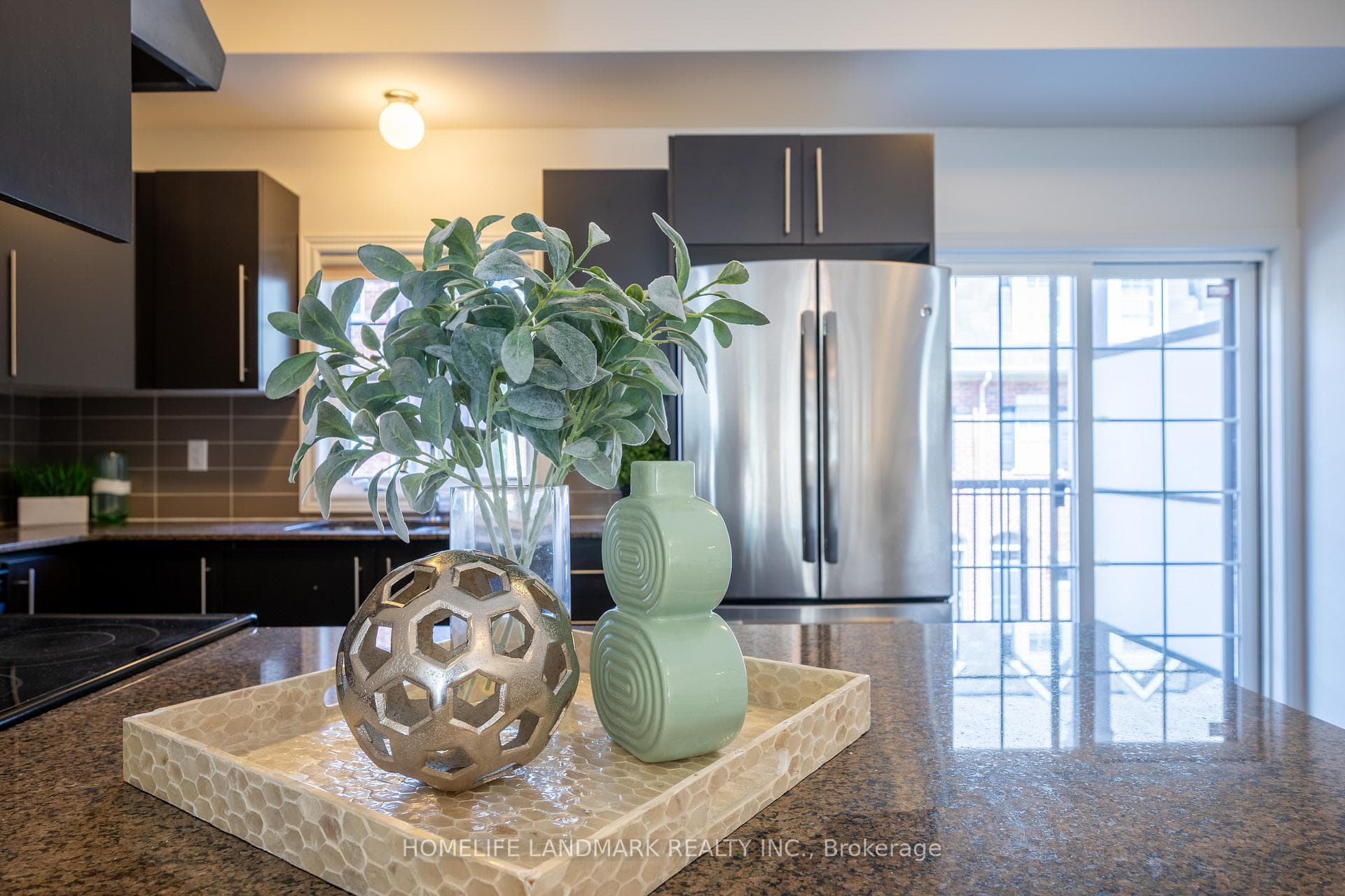 13 Whitehaven Lane photo 10