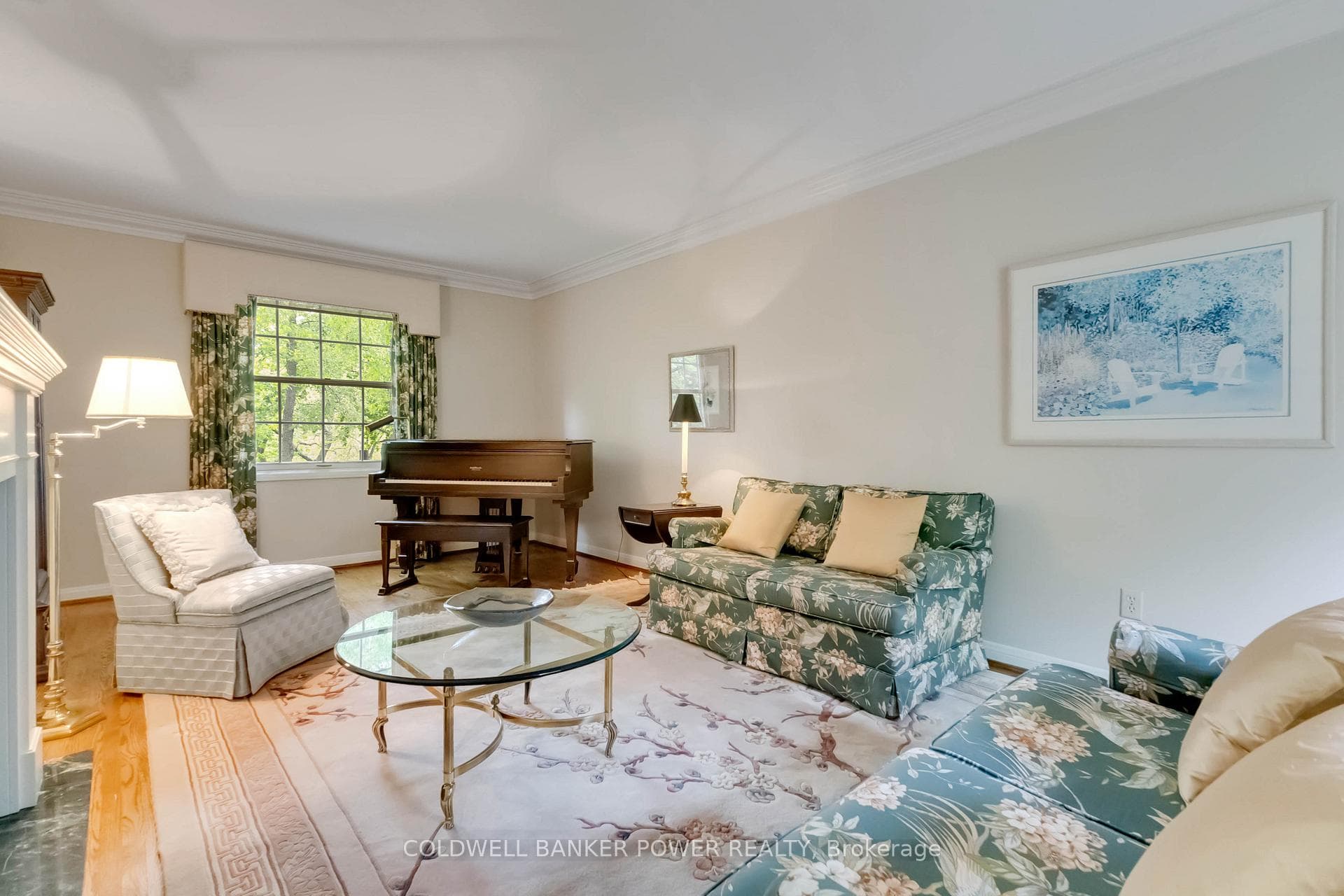 41 Hampton Crescent photo 11