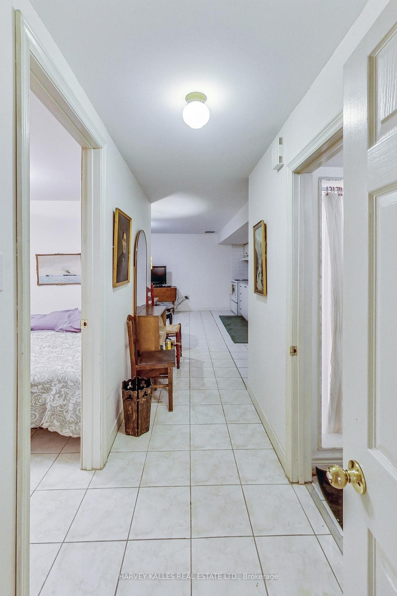 8 Fairholme Avenue photo 26