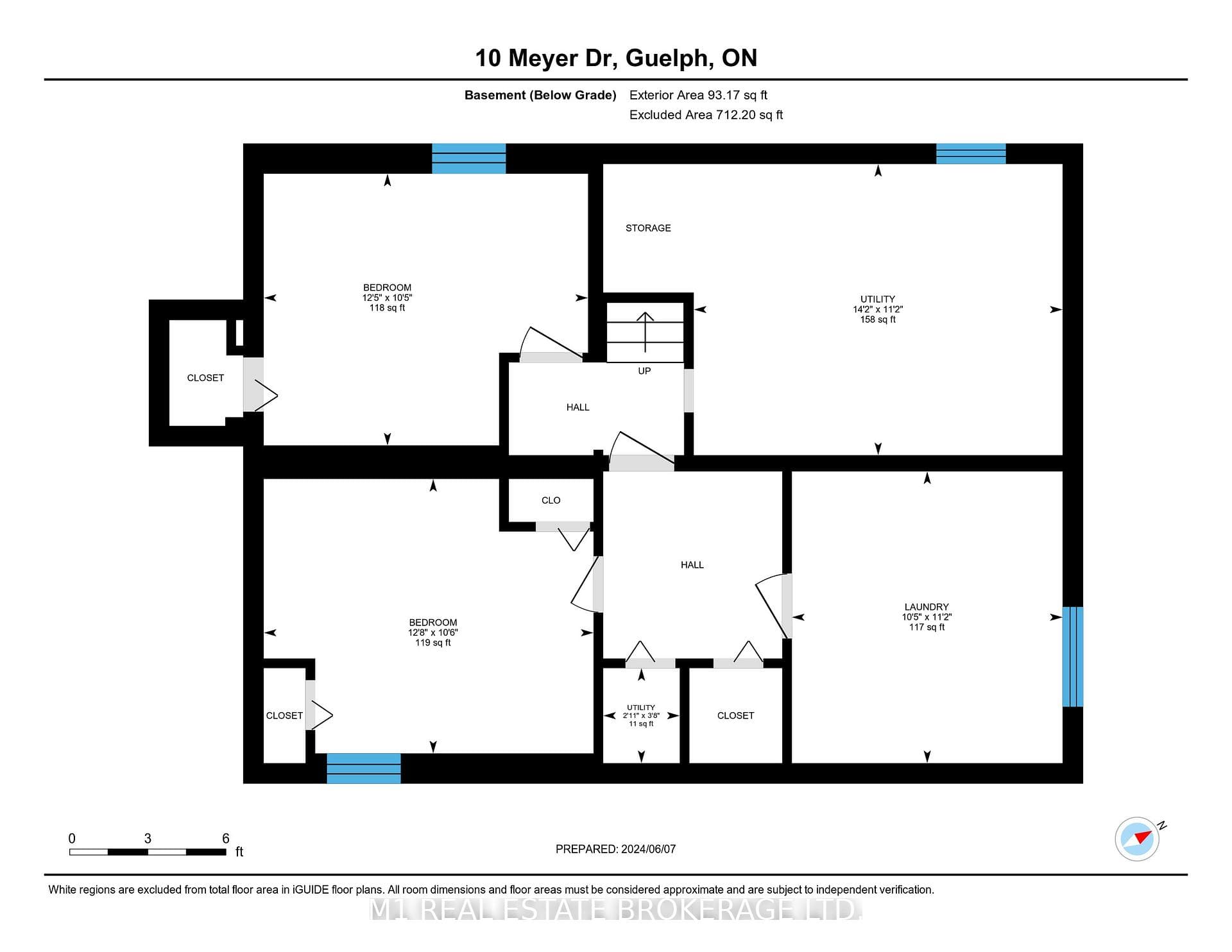 10 Meyer Drive photo 39