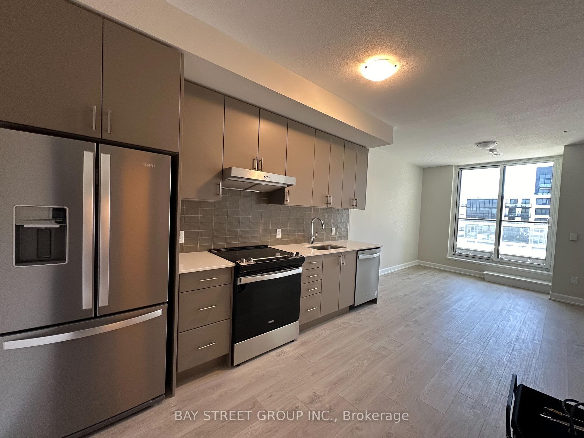 3220 William Coltson Avenue Unit 626 photo 3