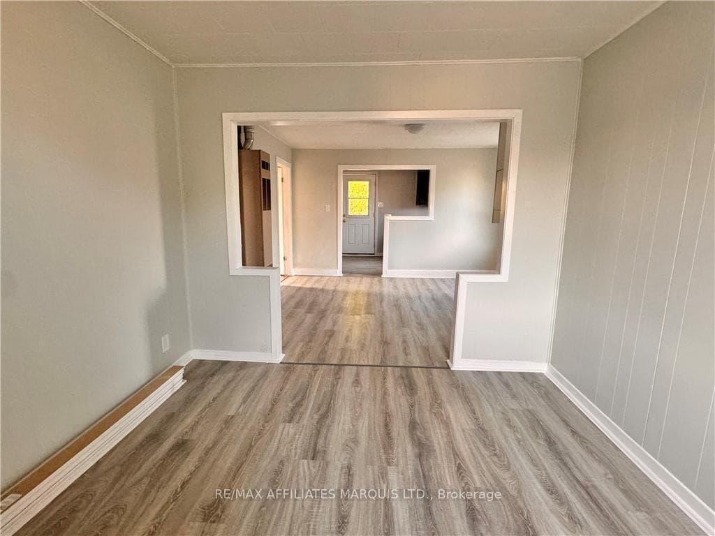 434-436 EIGHTH Street photo 25