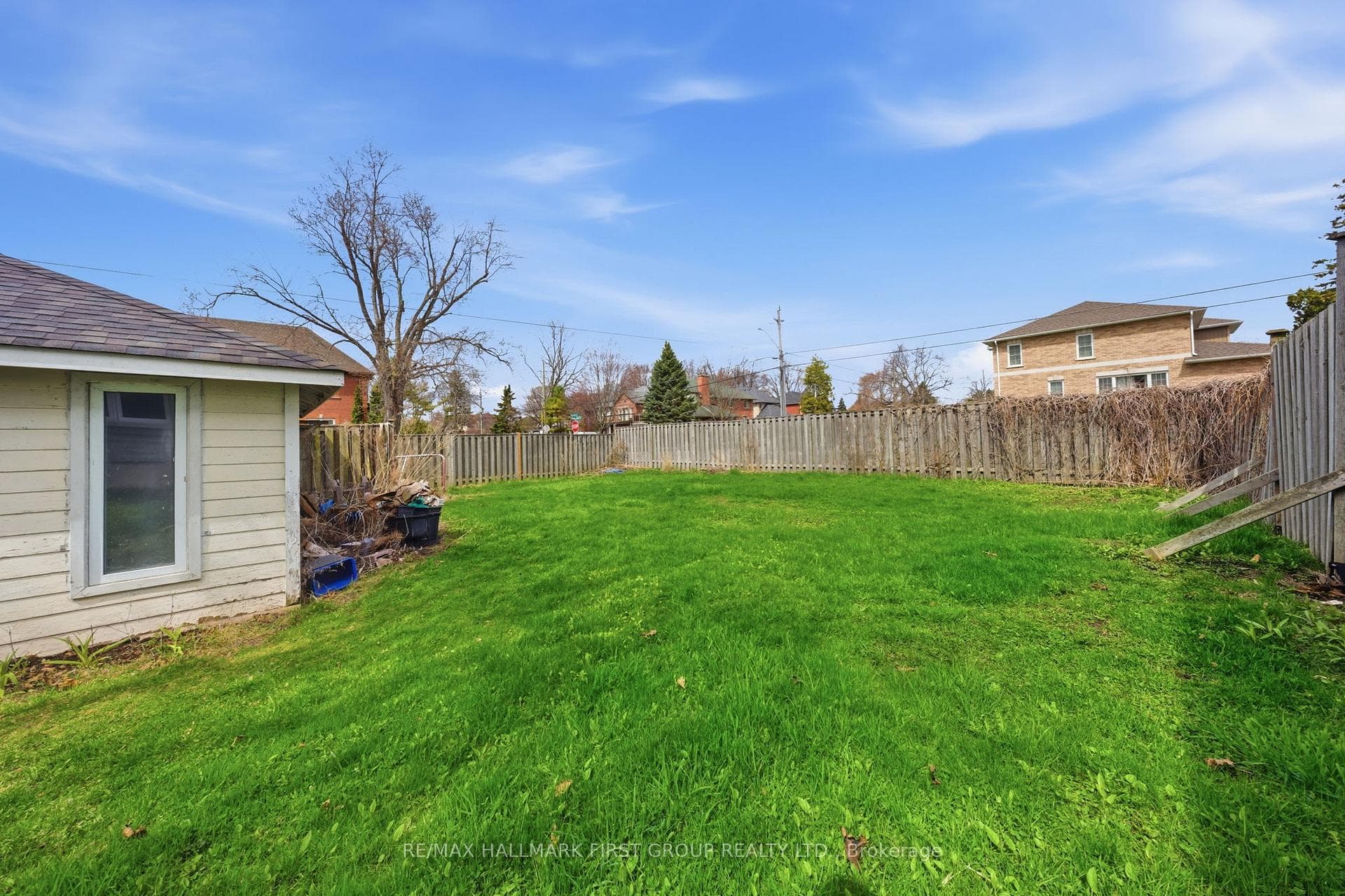 2978 Ebony Street photo 5