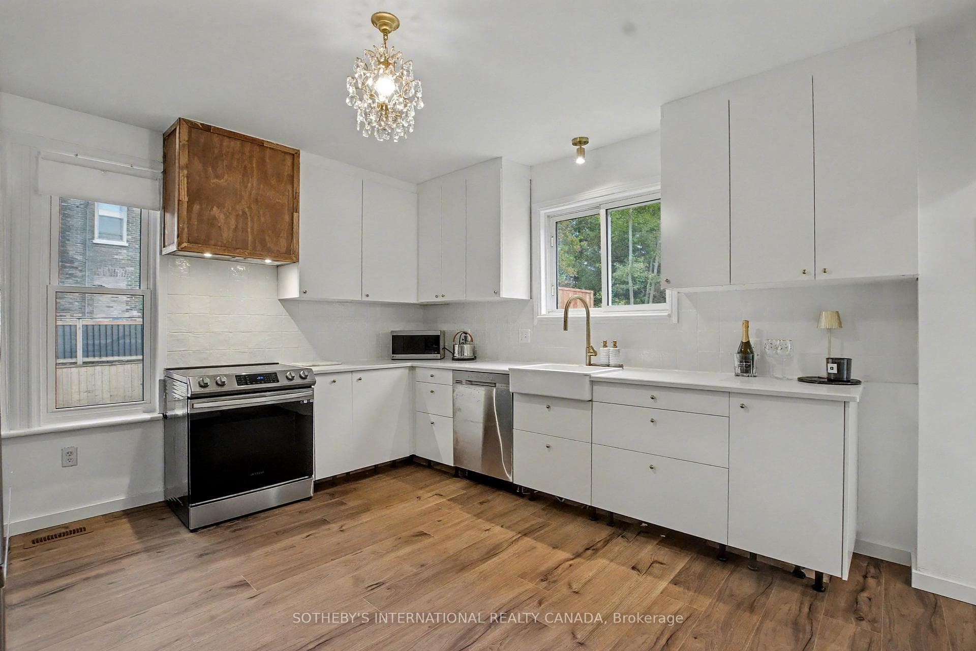 263 Cumberland Street photo 7