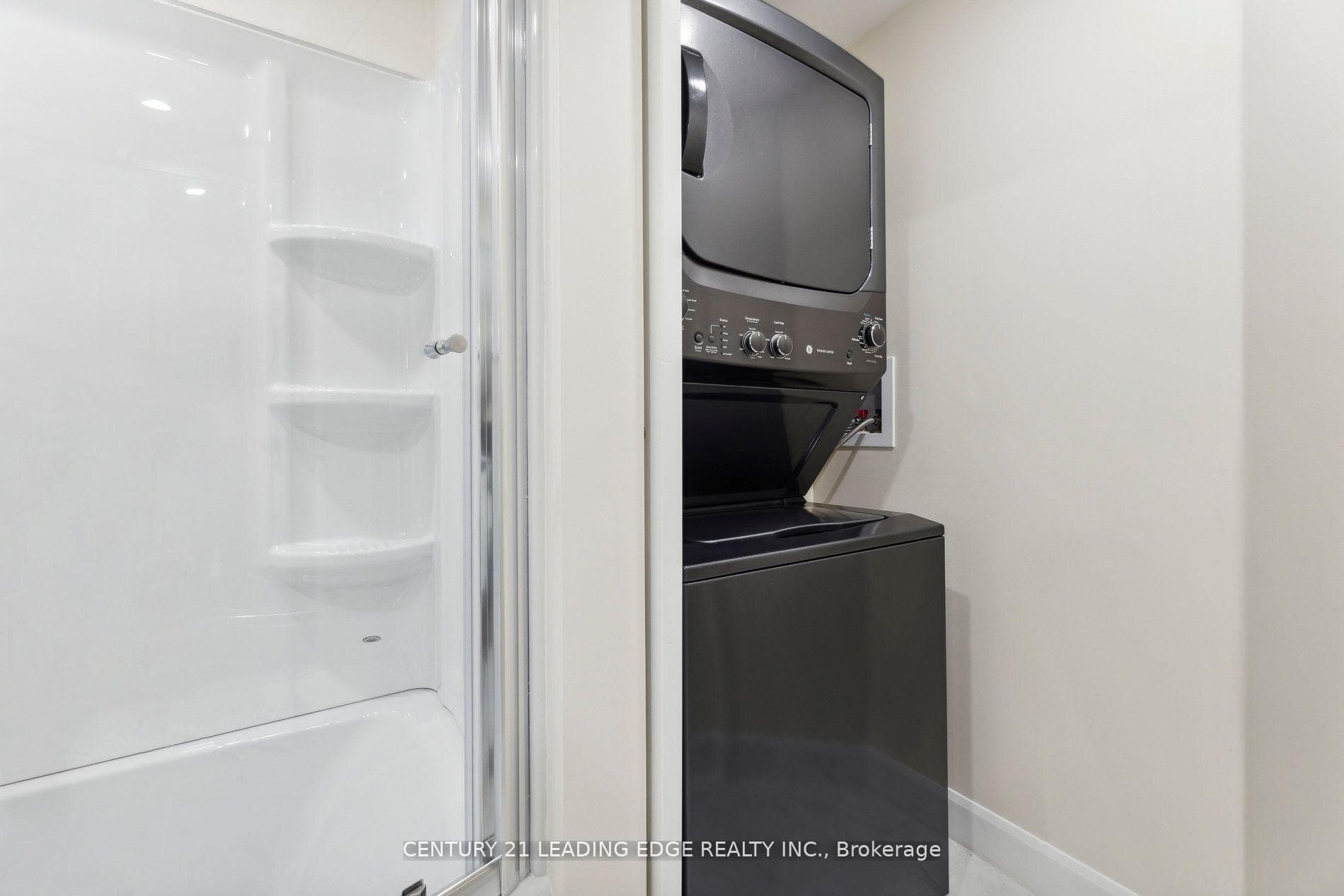 317 Homestead Drive photo 25