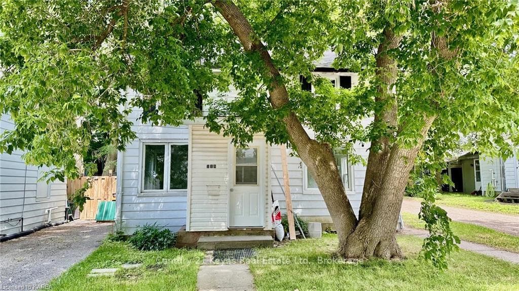 118 NORTH Street photo 11