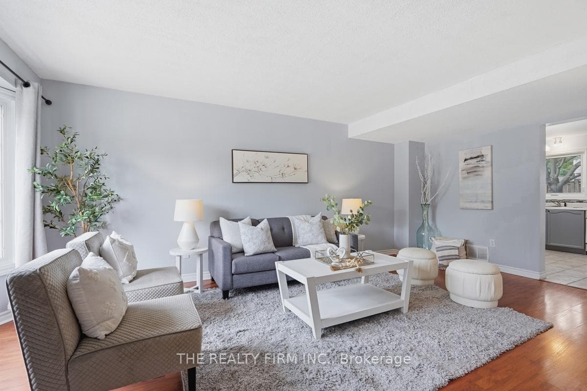 151 Martinet Avenue Unit 60 photo 8
