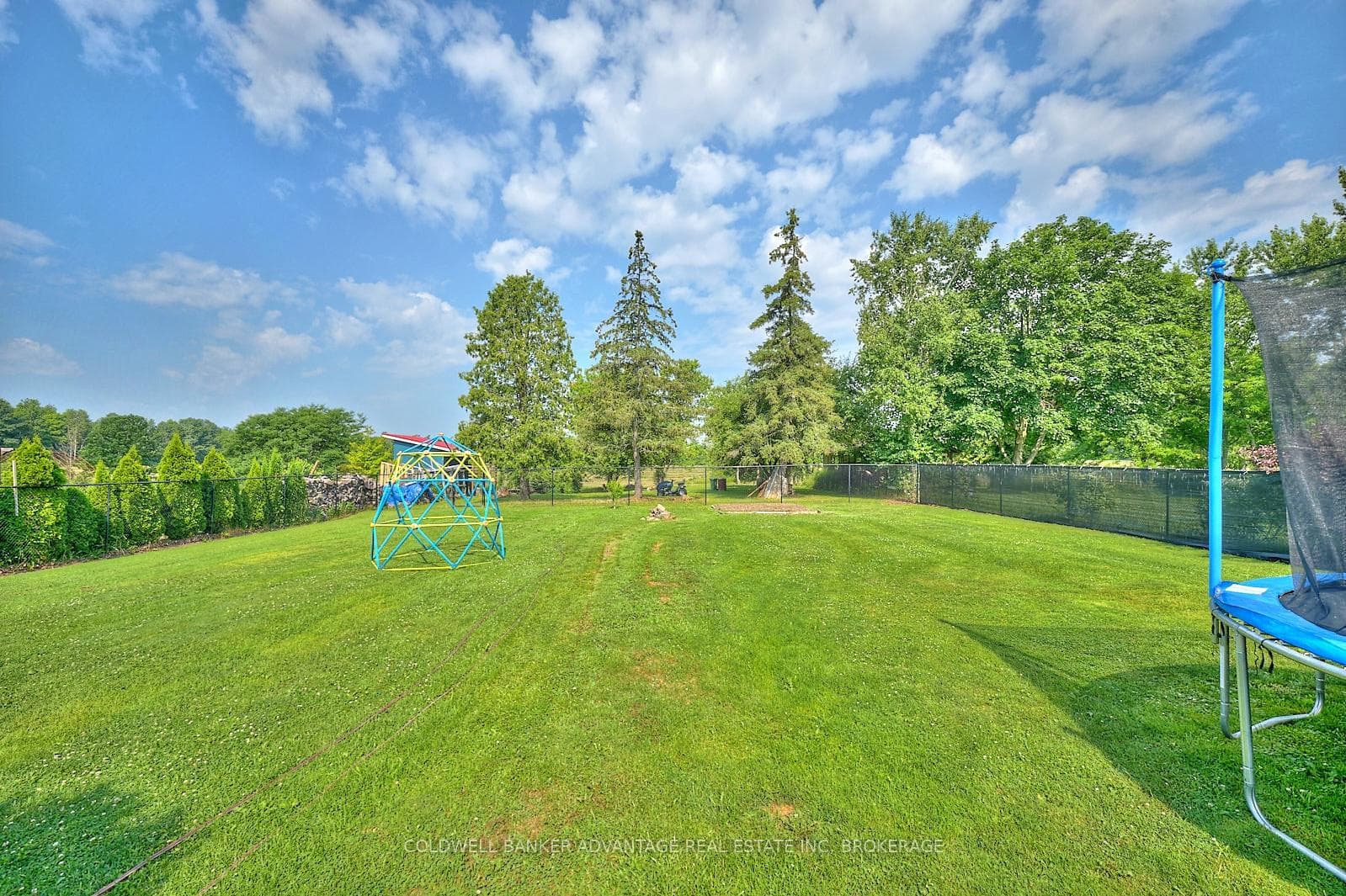 3314 TRINITY CHURCH Road photo 8
