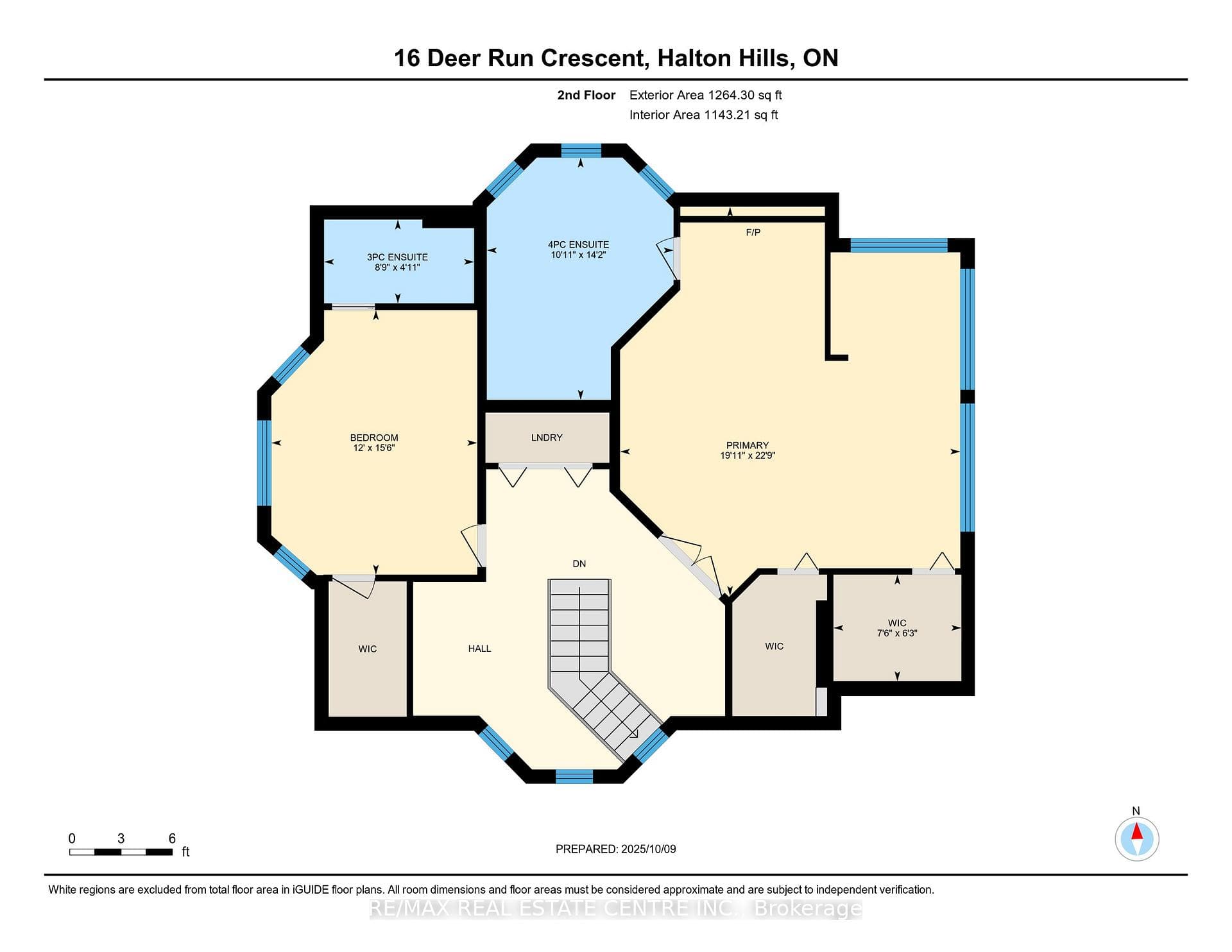 16 Deer Run Crescent photo 45