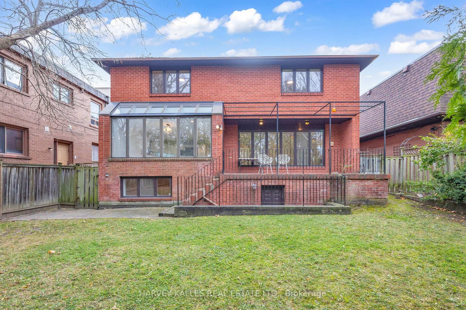 28 Prue Avenue photo 36