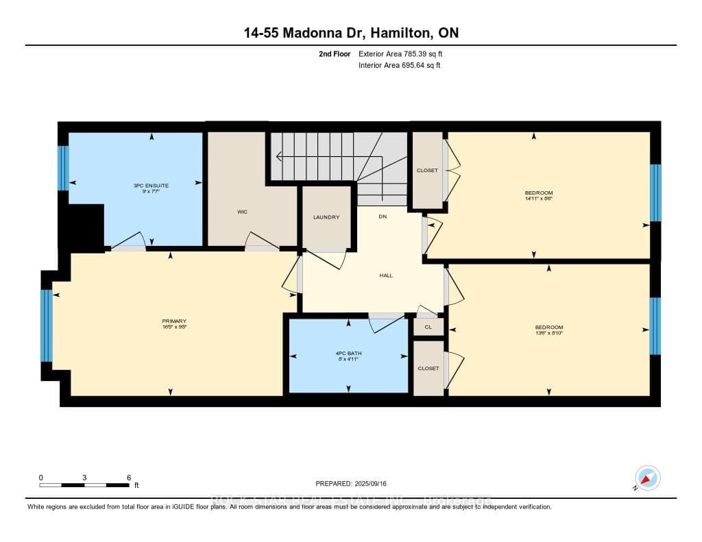 55 Madonna Drive Unit 14 photo 29