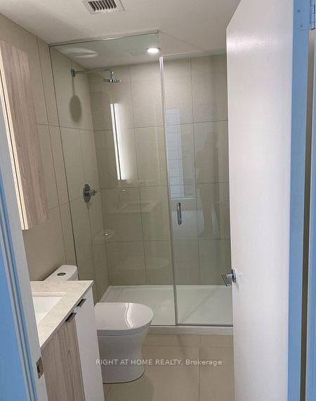 15 Mercer Street Unit 1207 photo 10