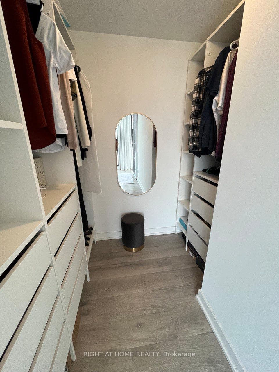 55 Ontario Street Unit 1308 photo 17