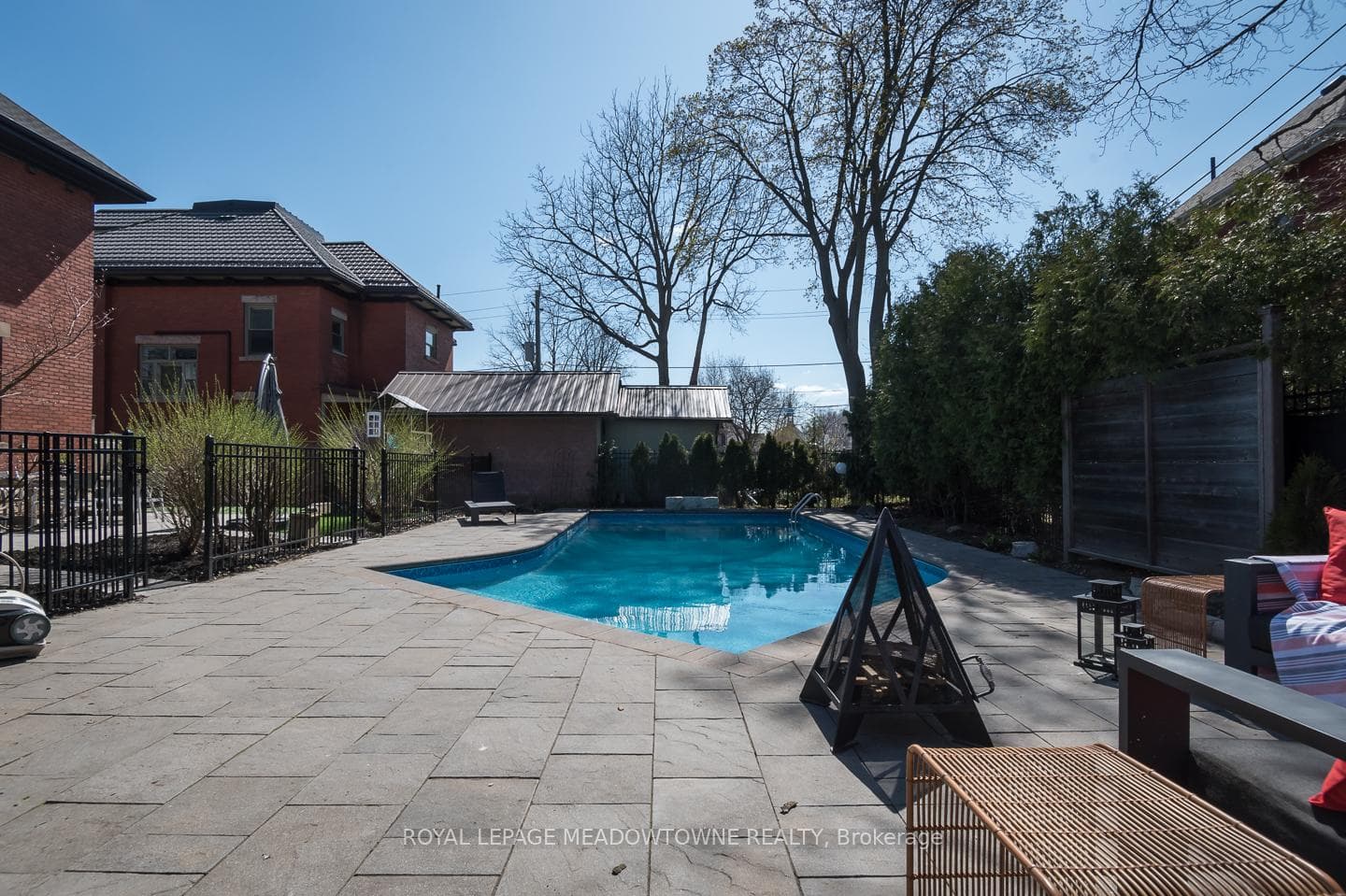 35 Bower Street photo 39