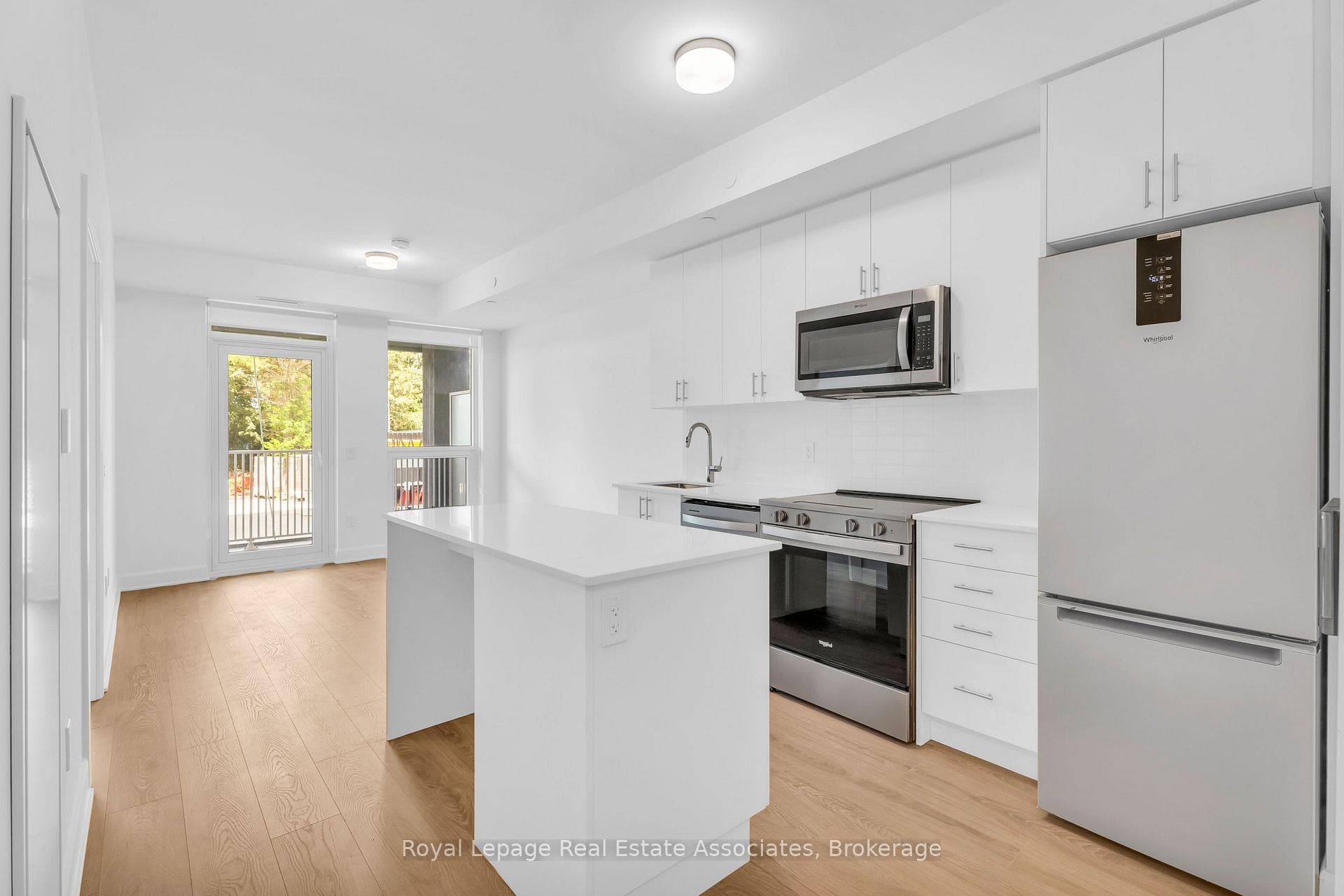 3240 William Coltson Avenue Unit 216 photo 1