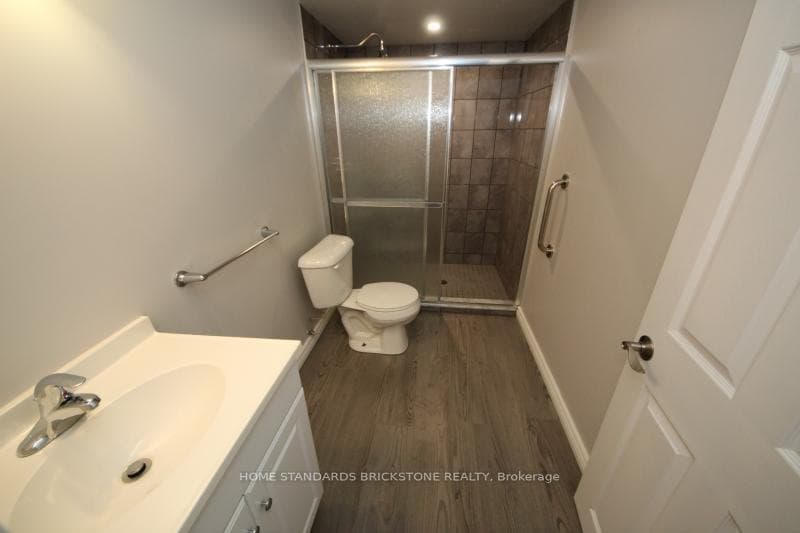 281 Sweet Gale Street photo 30