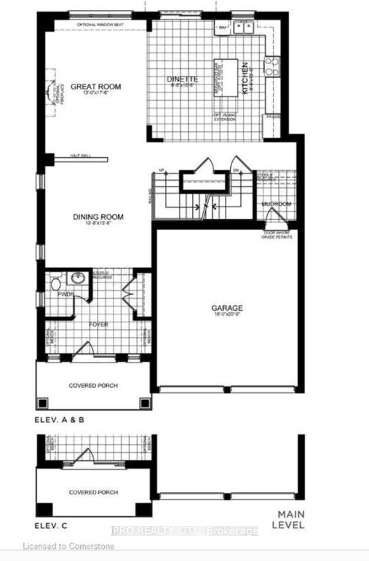 32 Ingalls Avenue photo 4