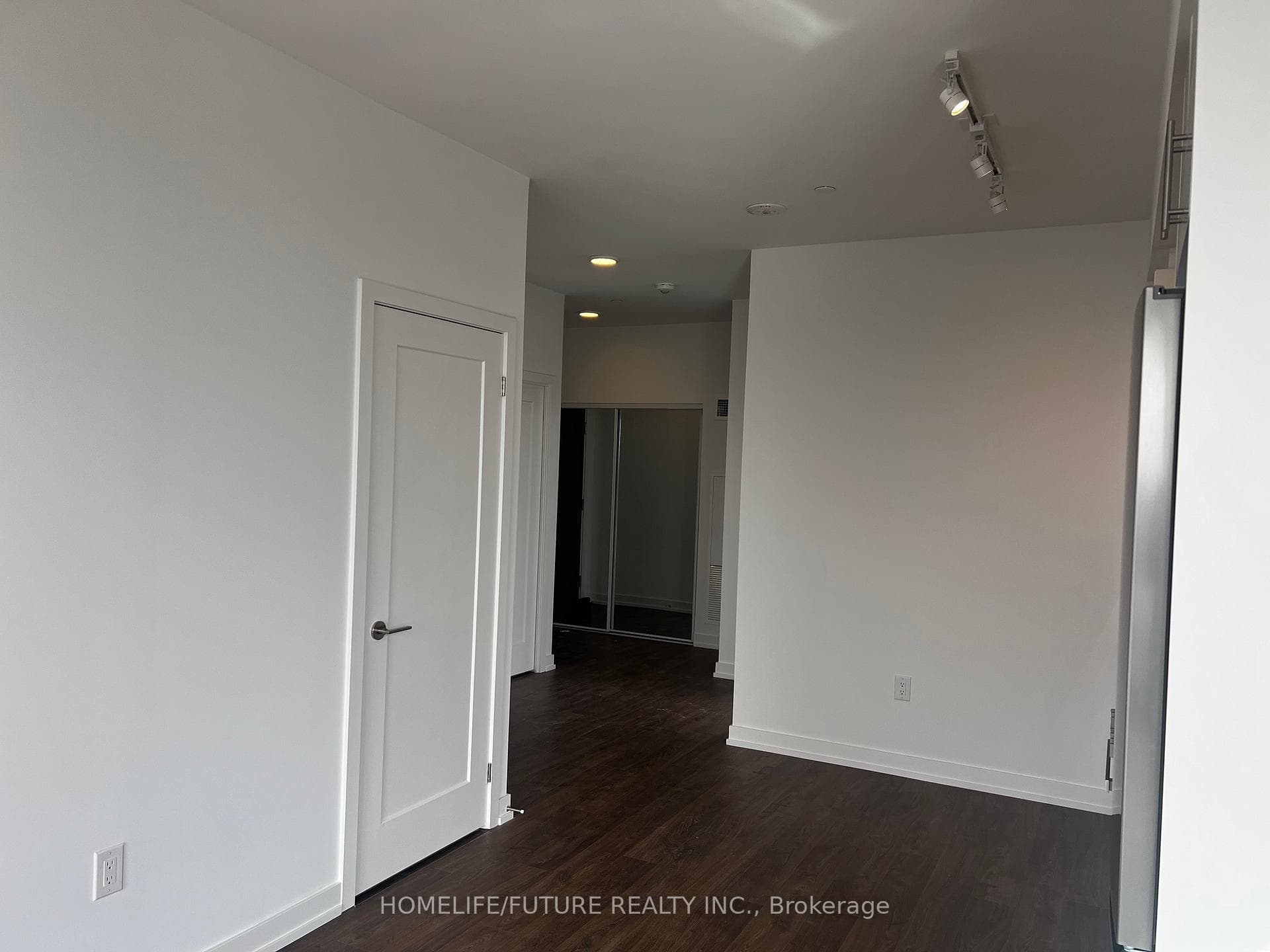 9763 Markham Road Unit A-729 photo 23