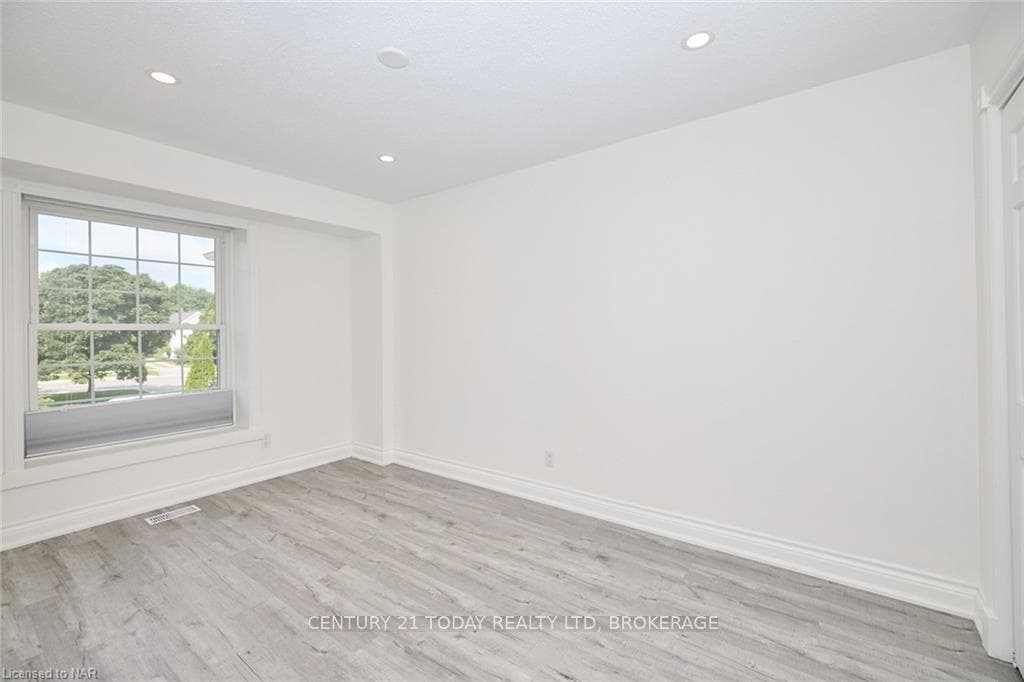 1599 PELHAM Street Unit 9 photo 18