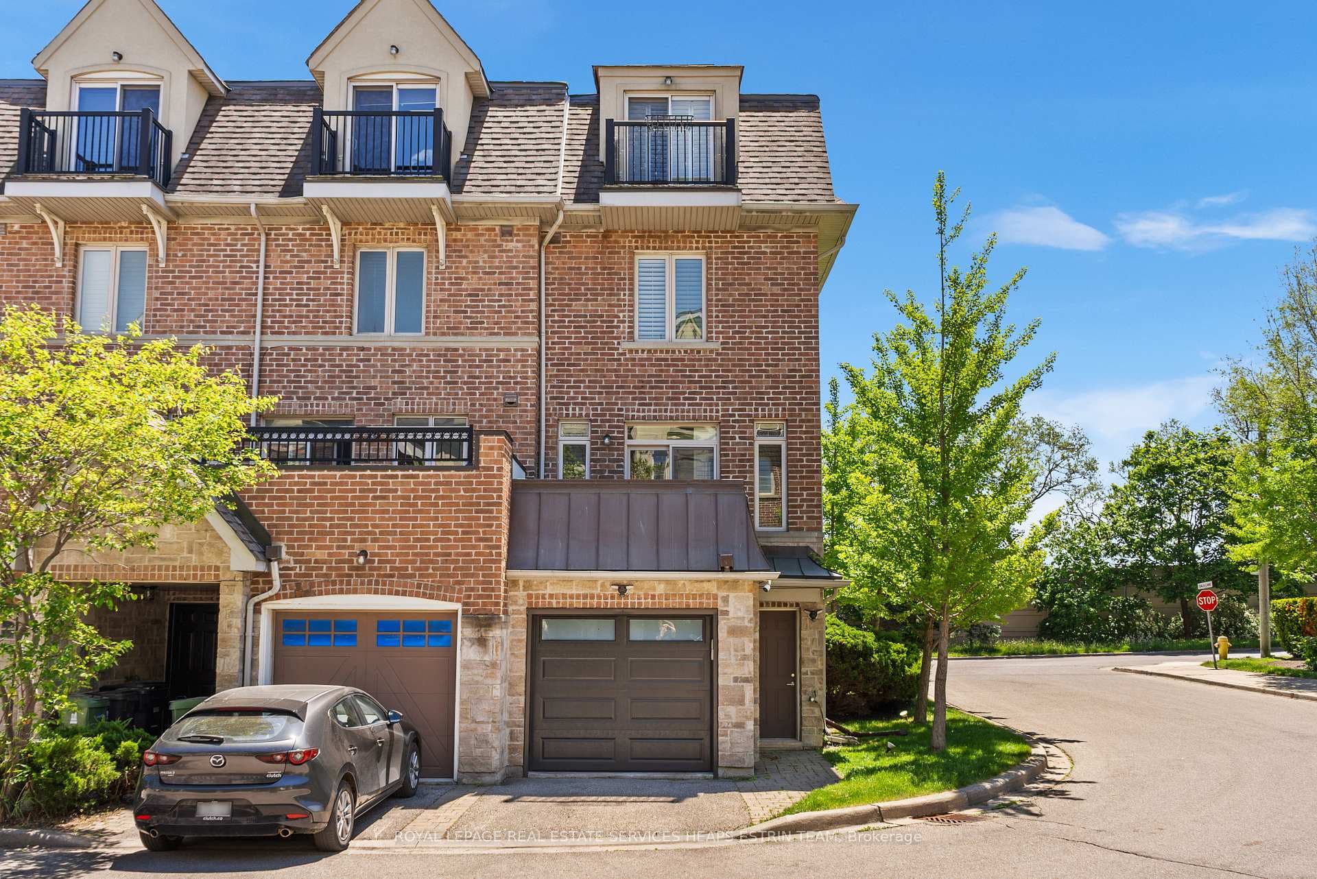 32 Mendota Road photo 50