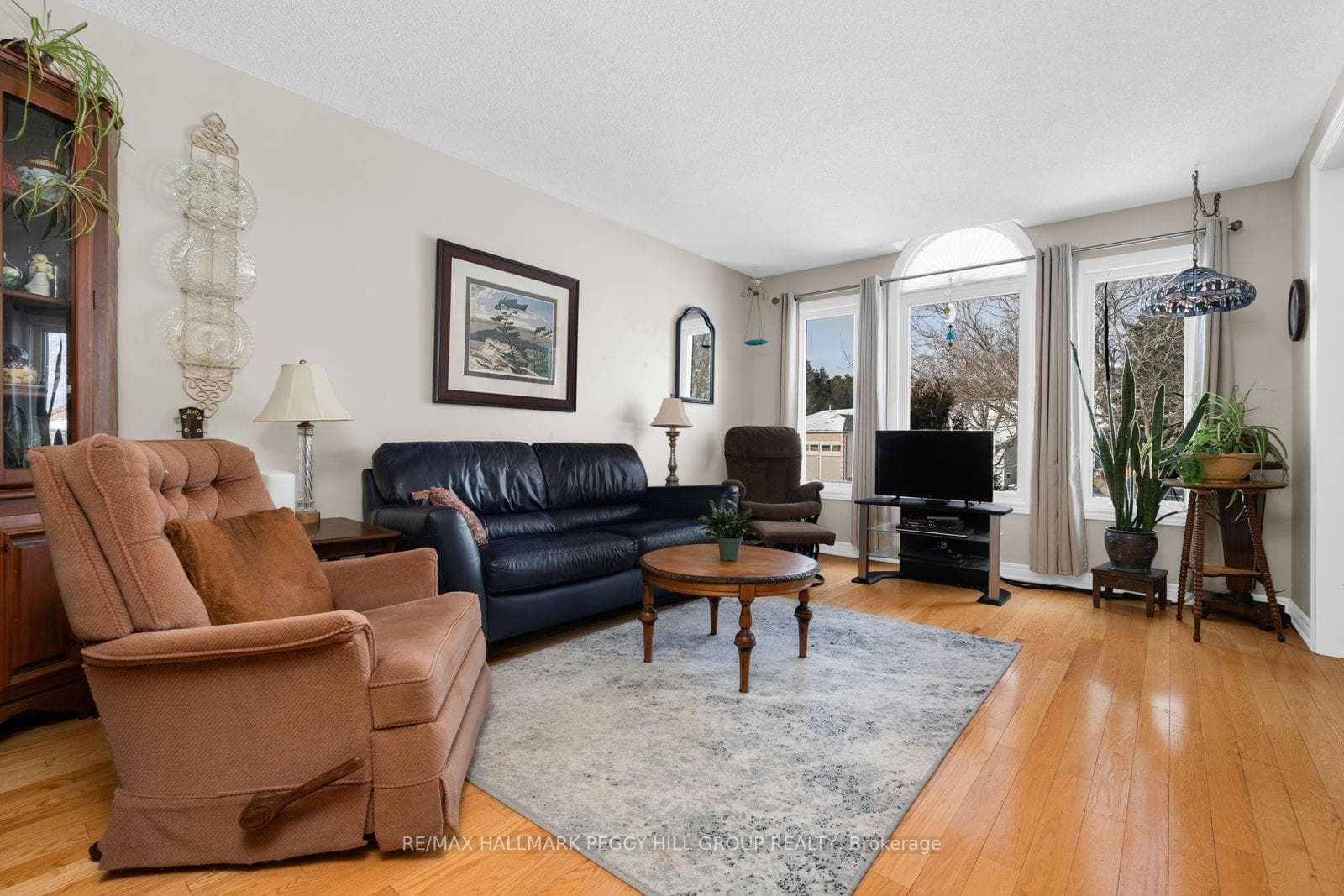 6 Carolyne Street photo 6