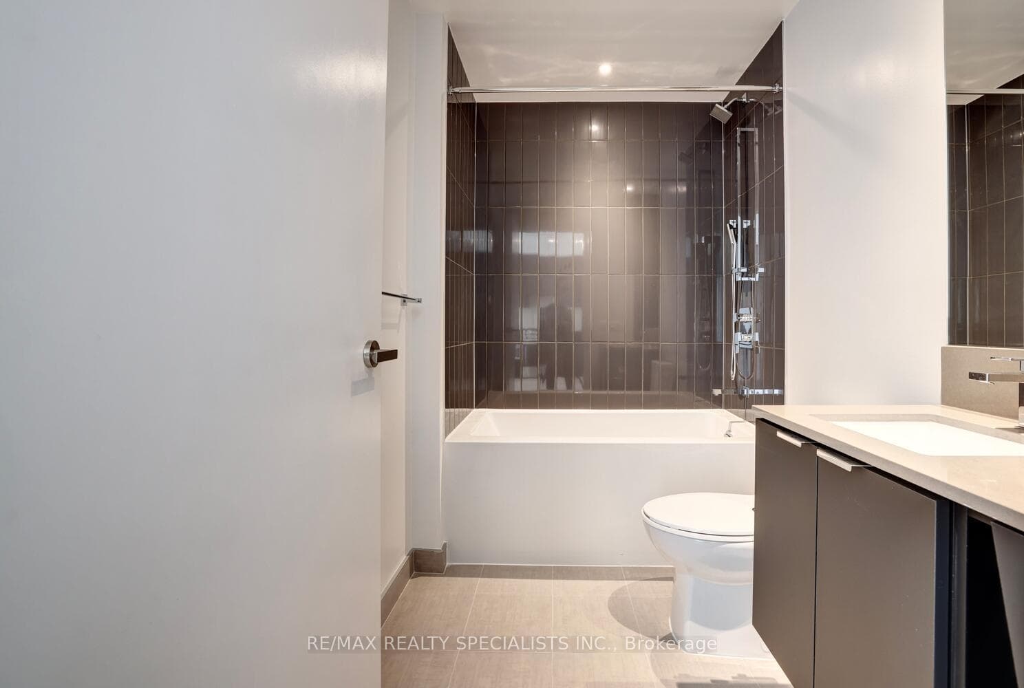 3883 Quartz Road Unit 2008 photo 18